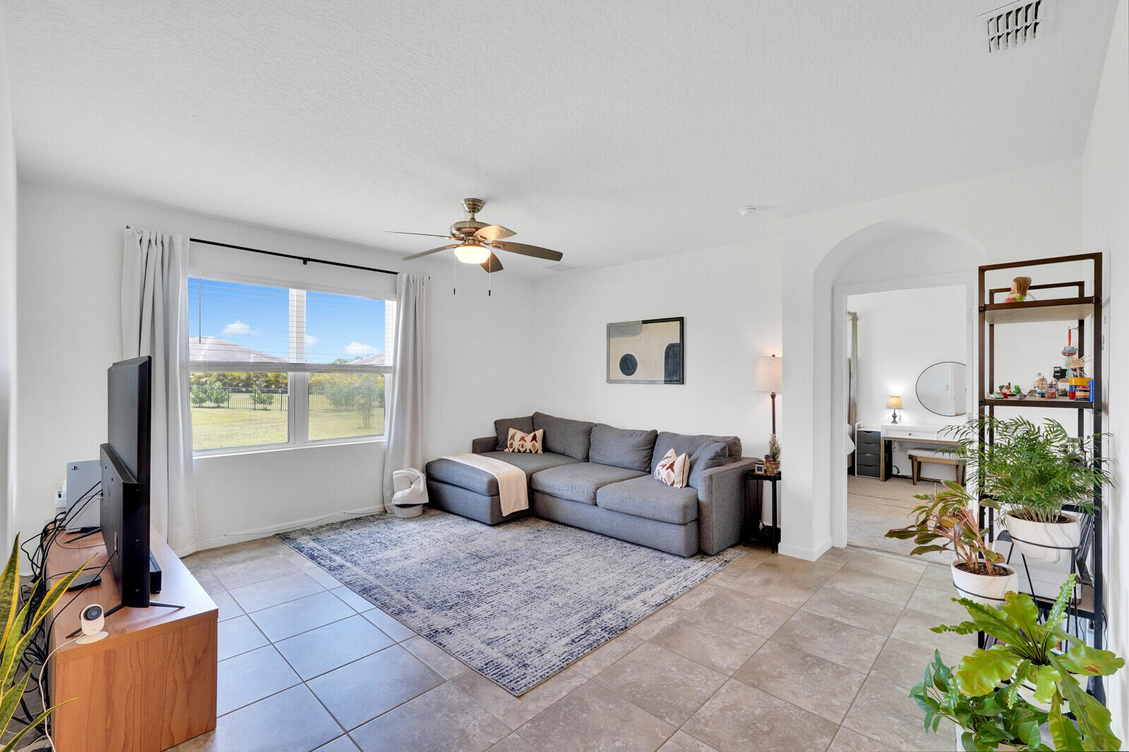 12324 Arabella Drive, Port St. Lucie