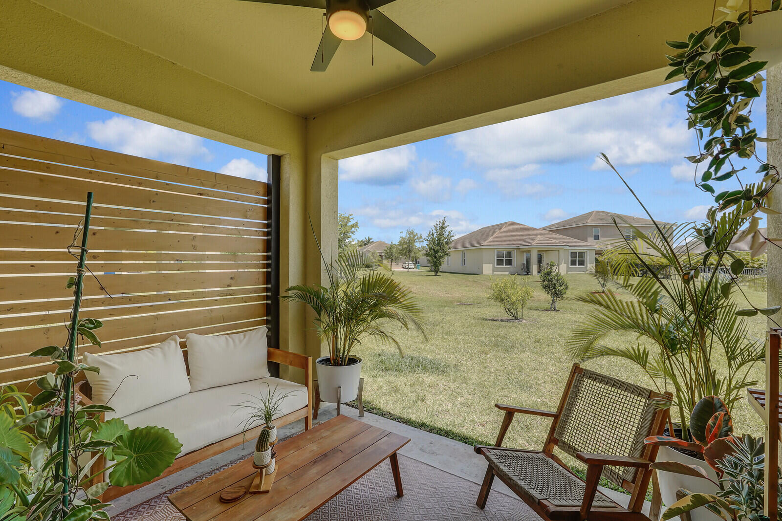12324 Arabella Drive, Port St. Lucie