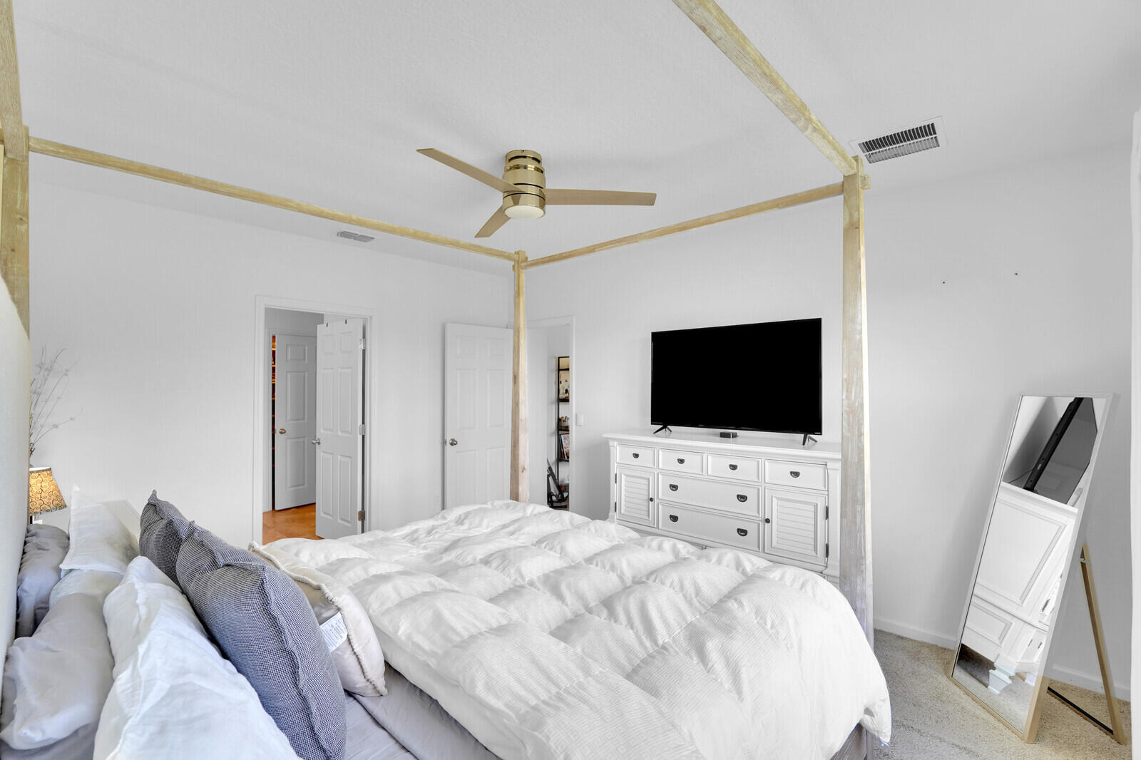 12324 Arabella Drive, Port St. Lucie