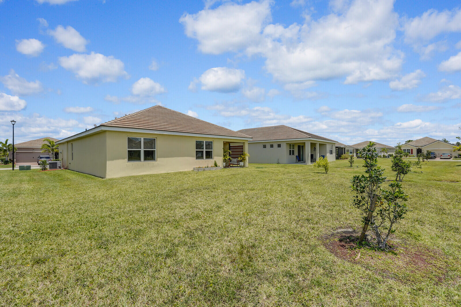12324 Arabella Drive, Port St. Lucie