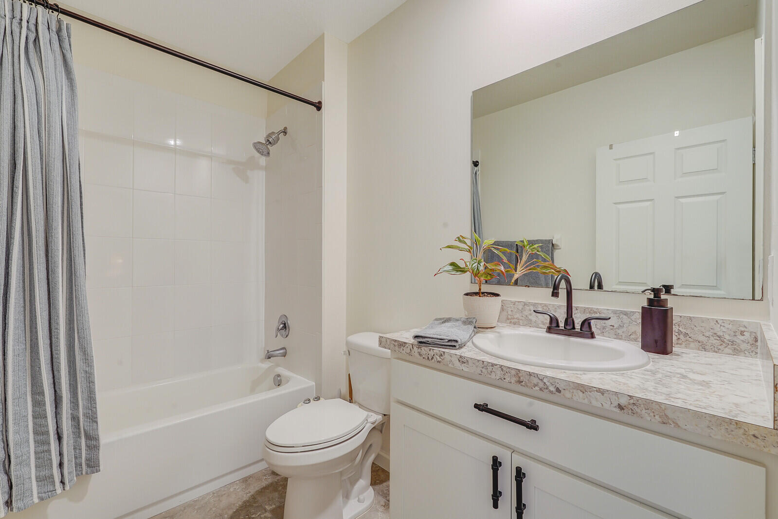 12324 Arabella Drive, Port St. Lucie
