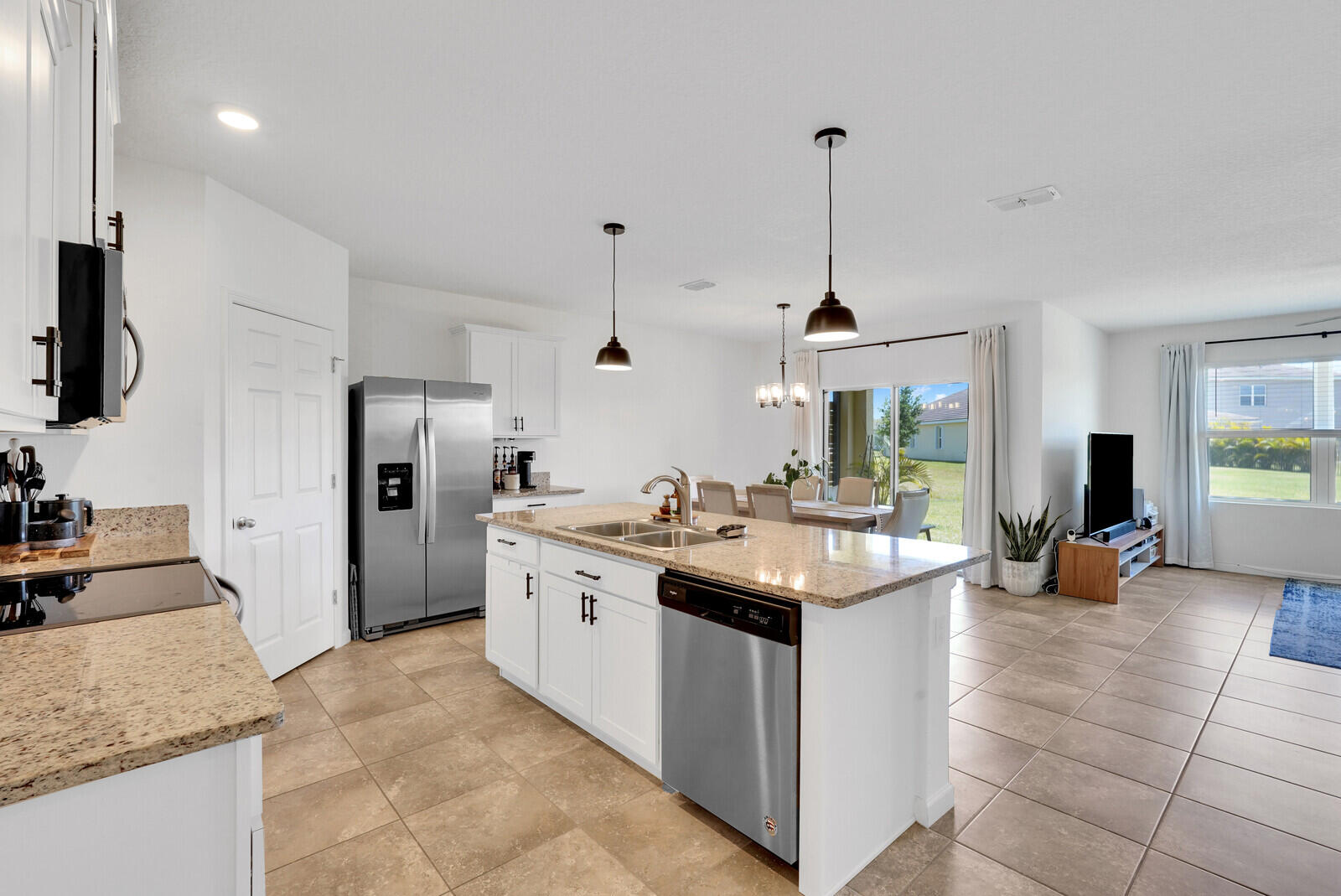 12324 Arabella Drive, Port St. Lucie