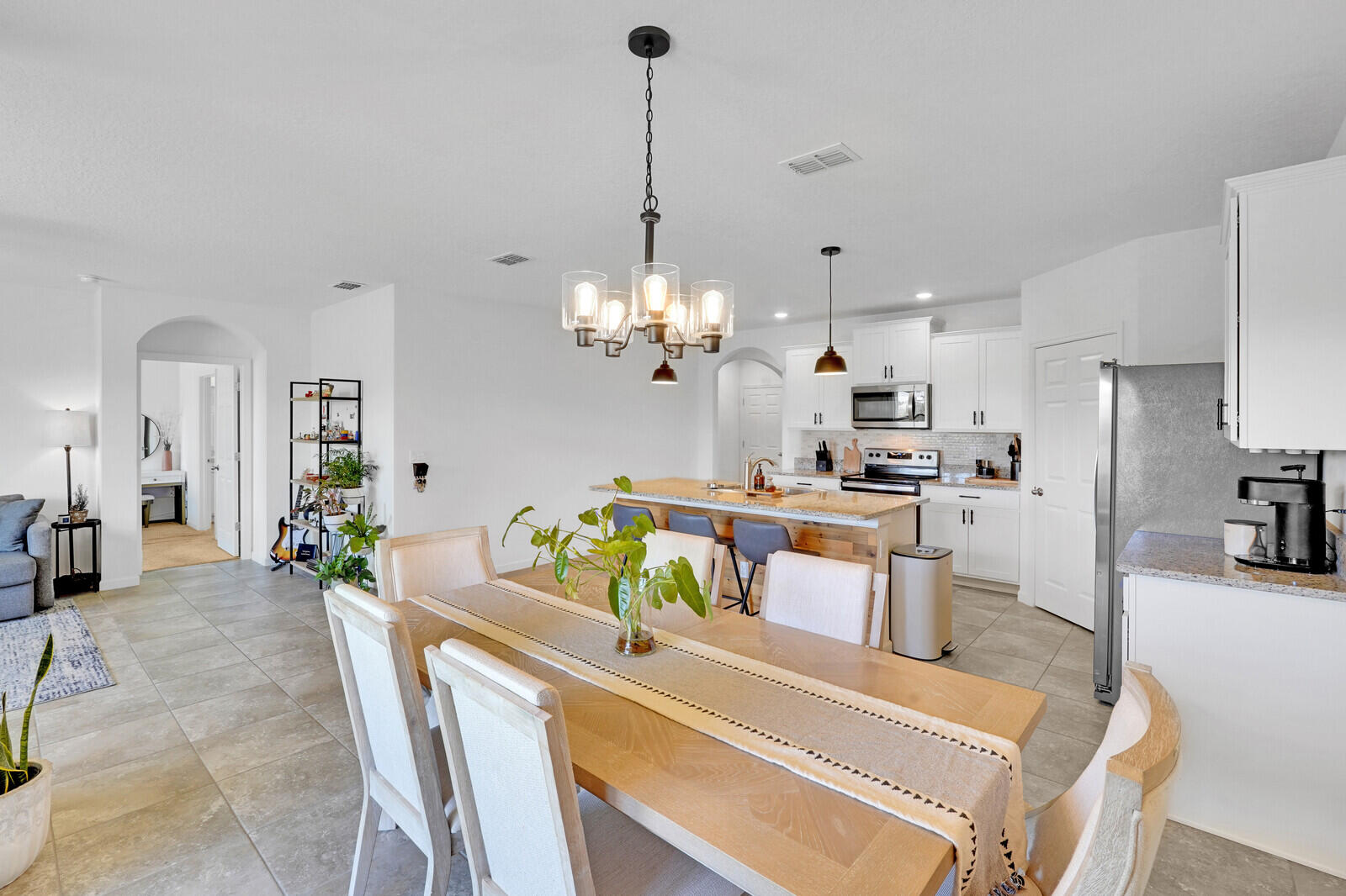 12324 Arabella Drive, Port St. Lucie