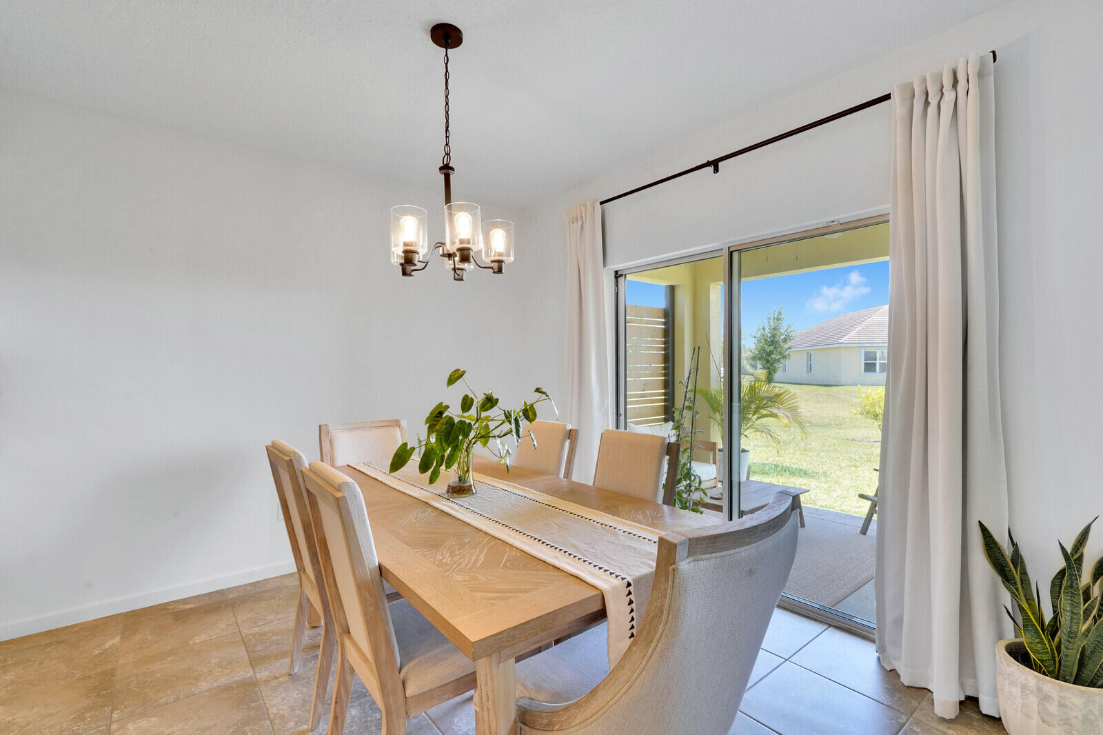 12324 Arabella Drive, Port St. Lucie
