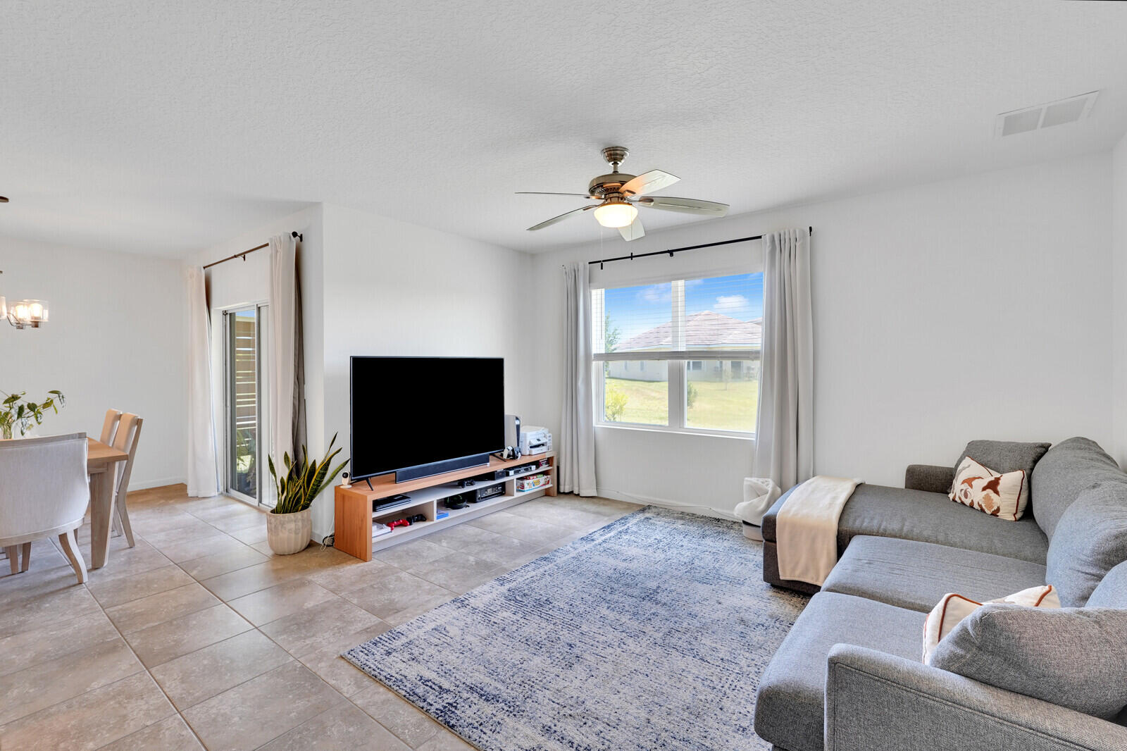 12324 Arabella Drive, Port St. Lucie