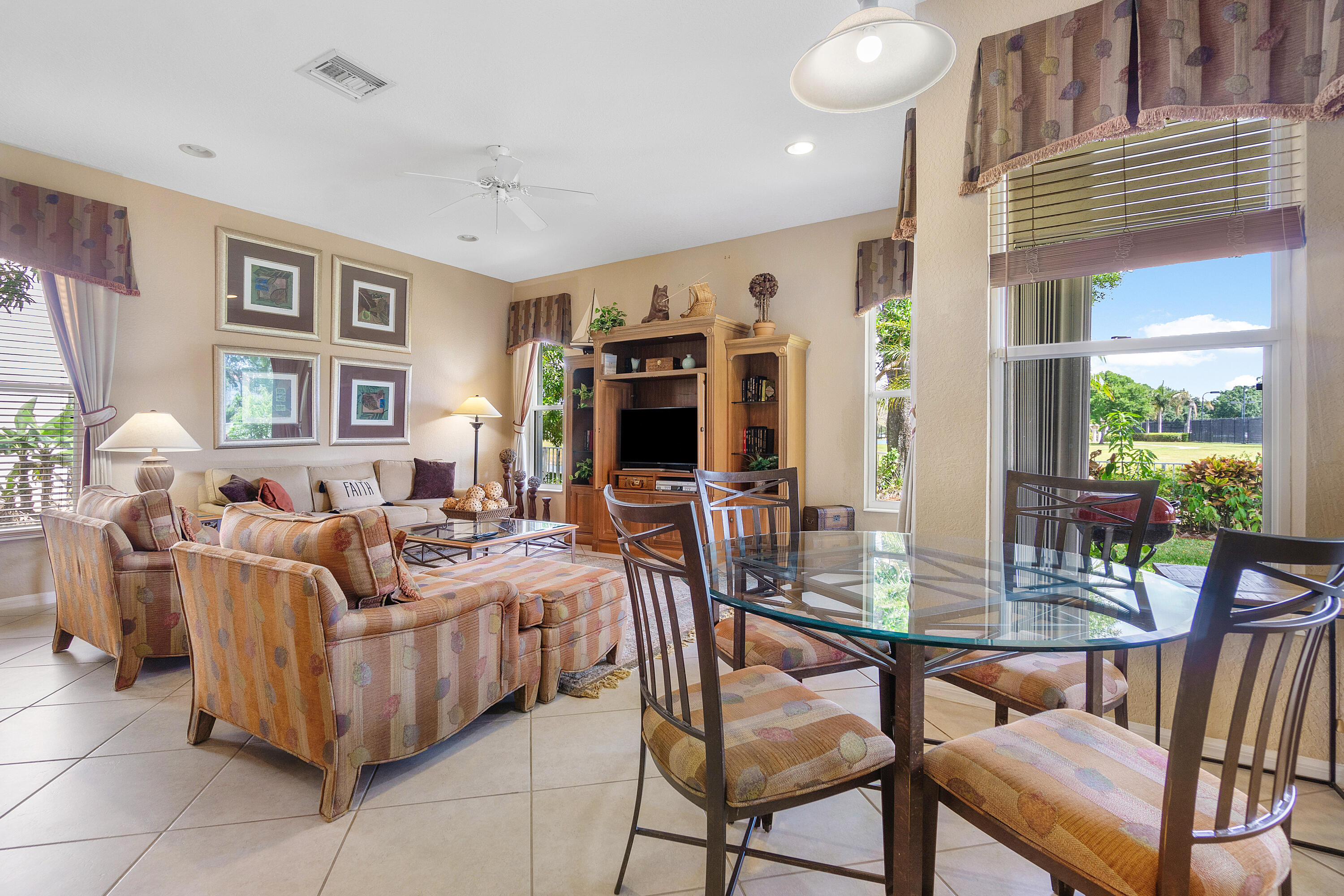 11415 Nautica Court