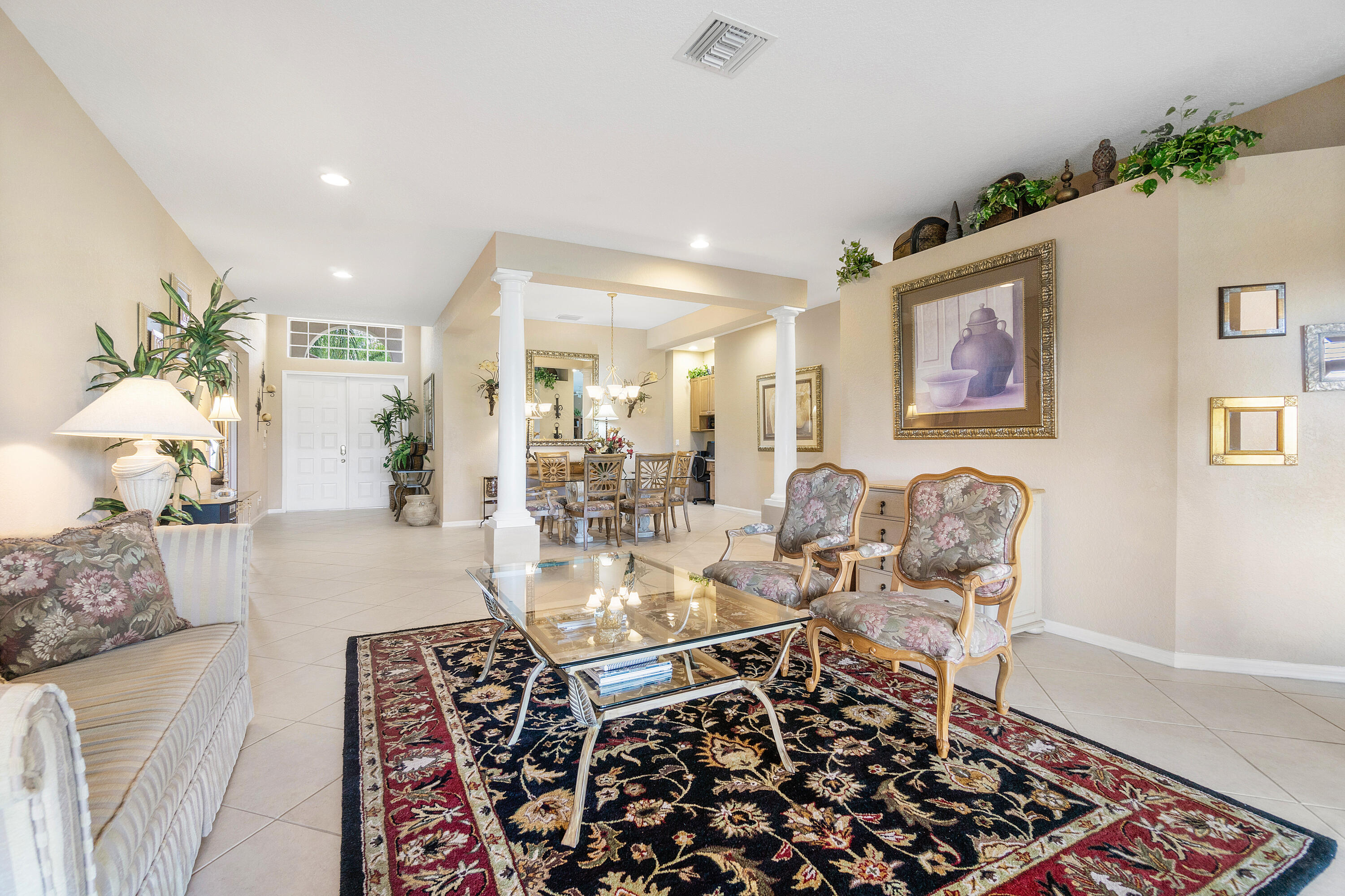11415 Nautica Court