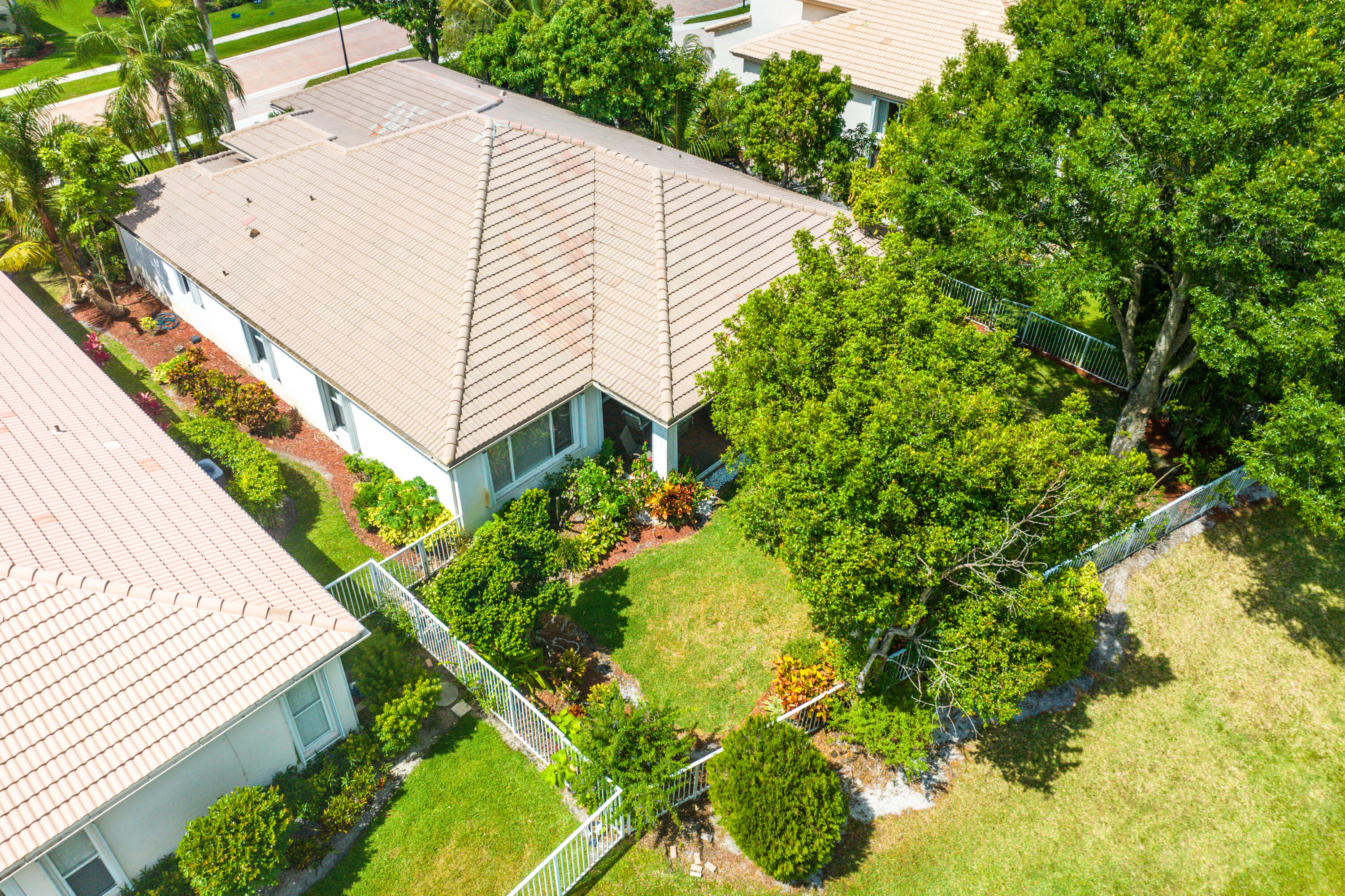 11415 Nautica Court