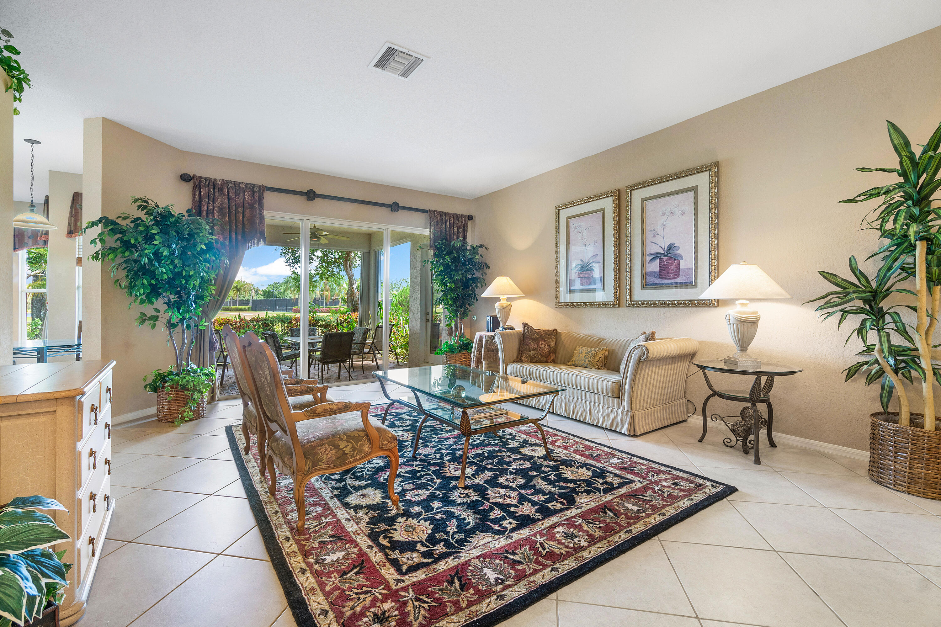 11415 Nautica Court