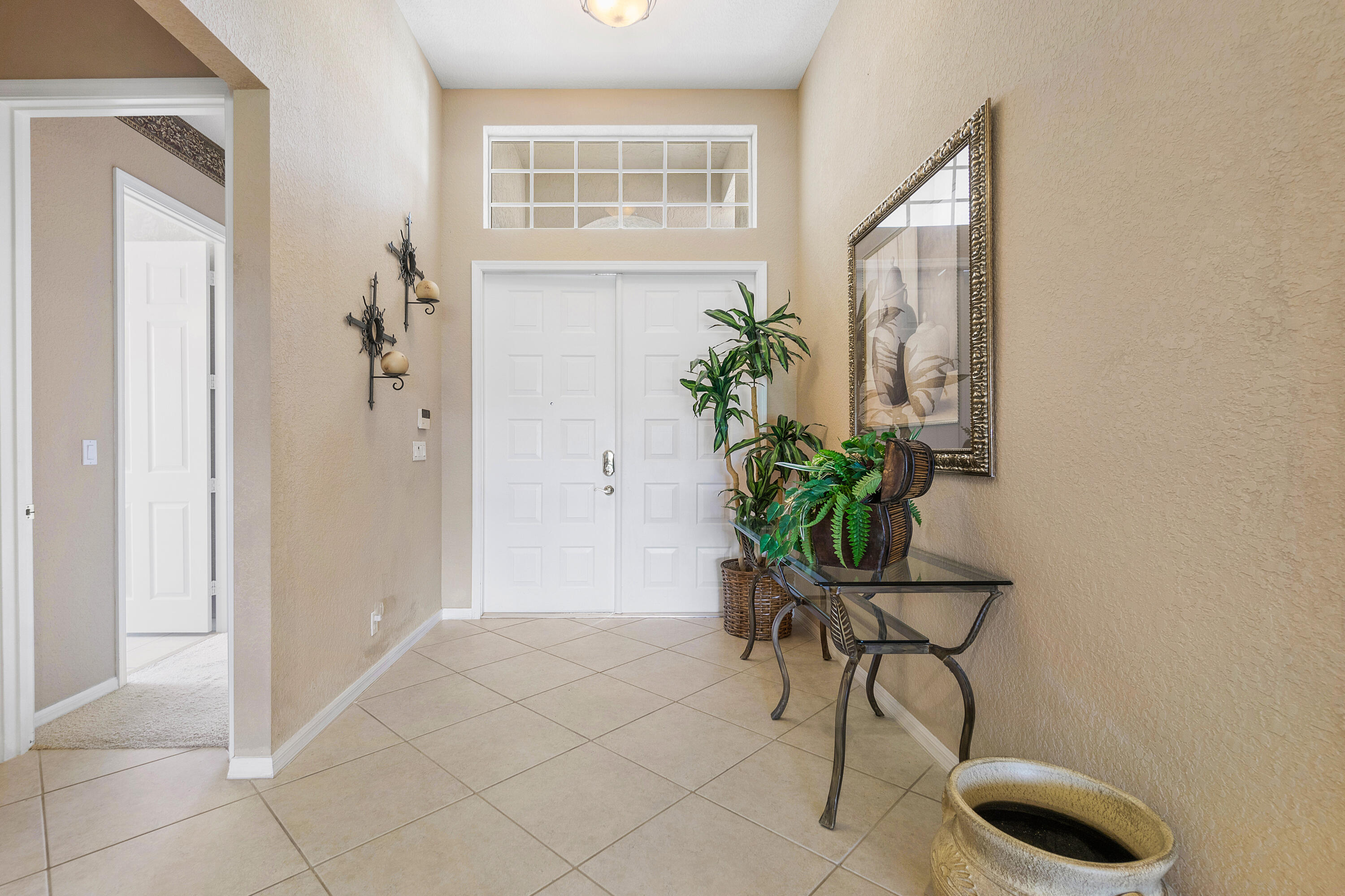 11415 Nautica Court