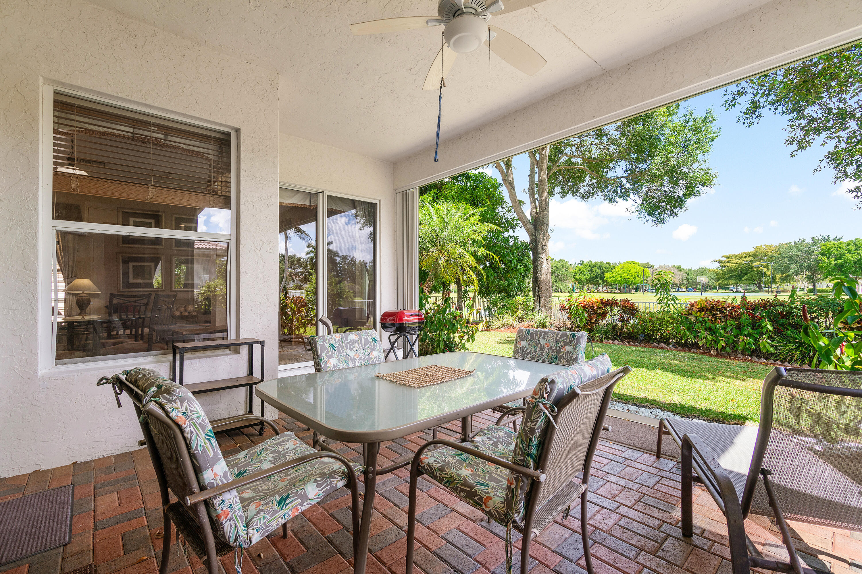 11415 Nautica Court