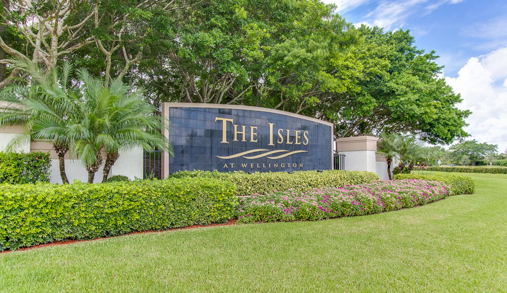 11415 Nautica Court
