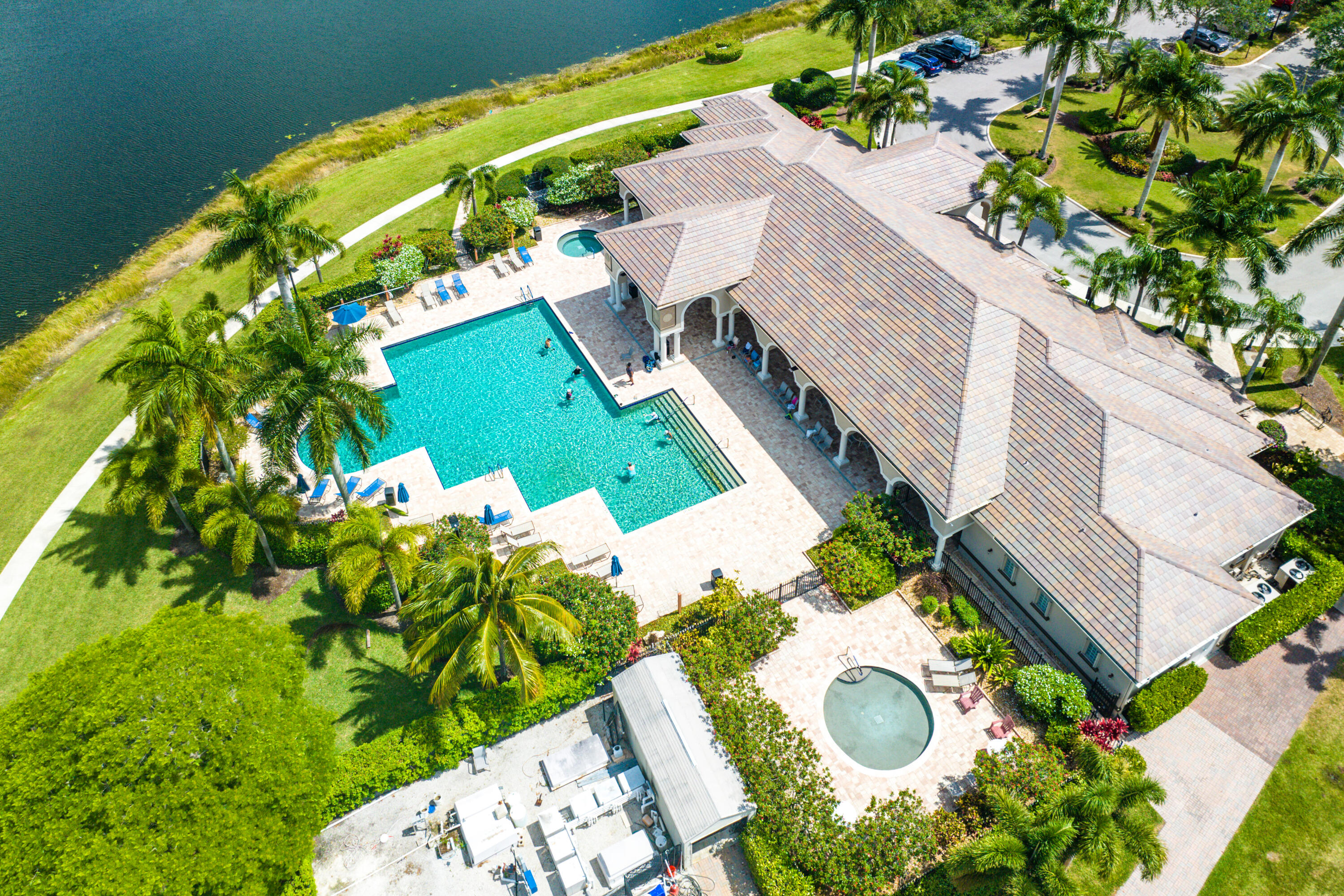 11415 Nautica Court