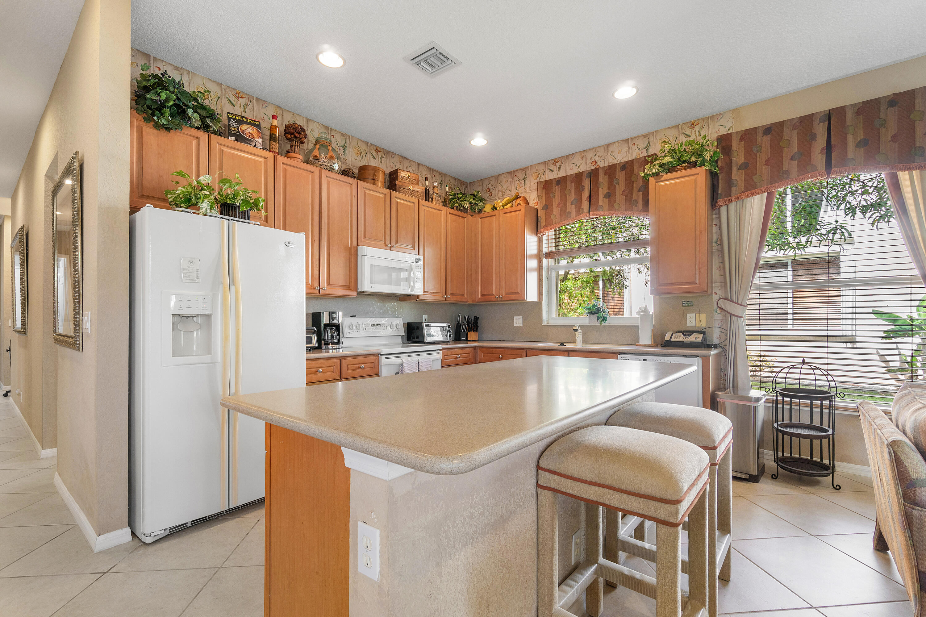 11415 Nautica Court