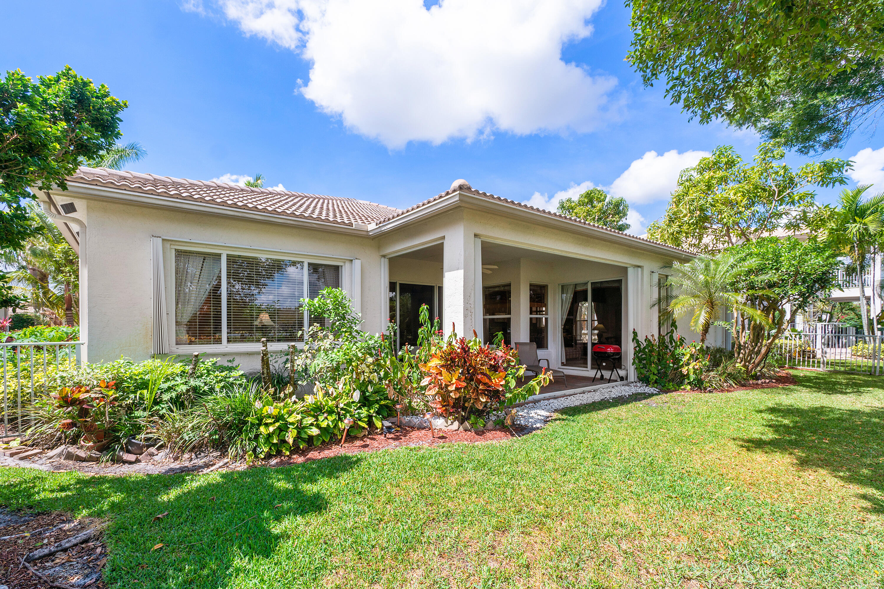 11415 Nautica Court