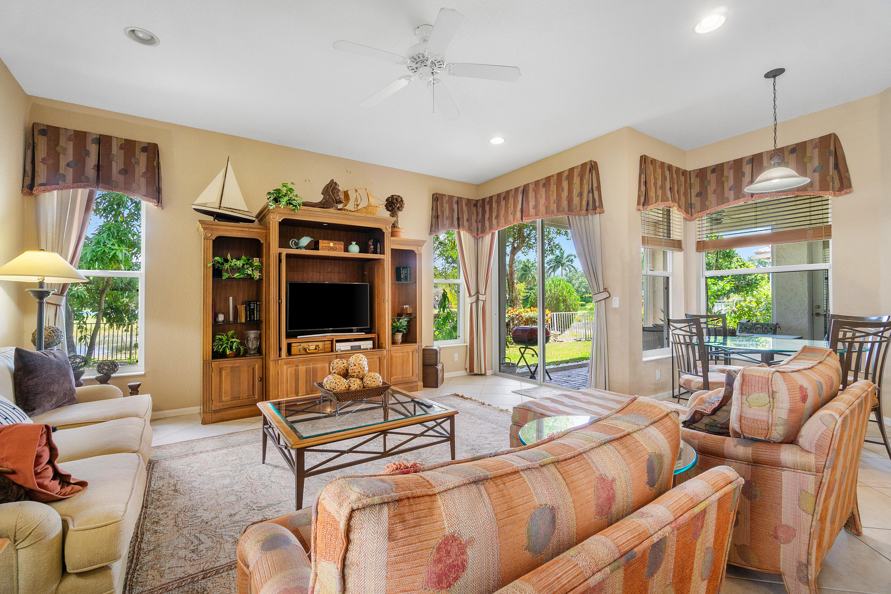 11415 Nautica Court