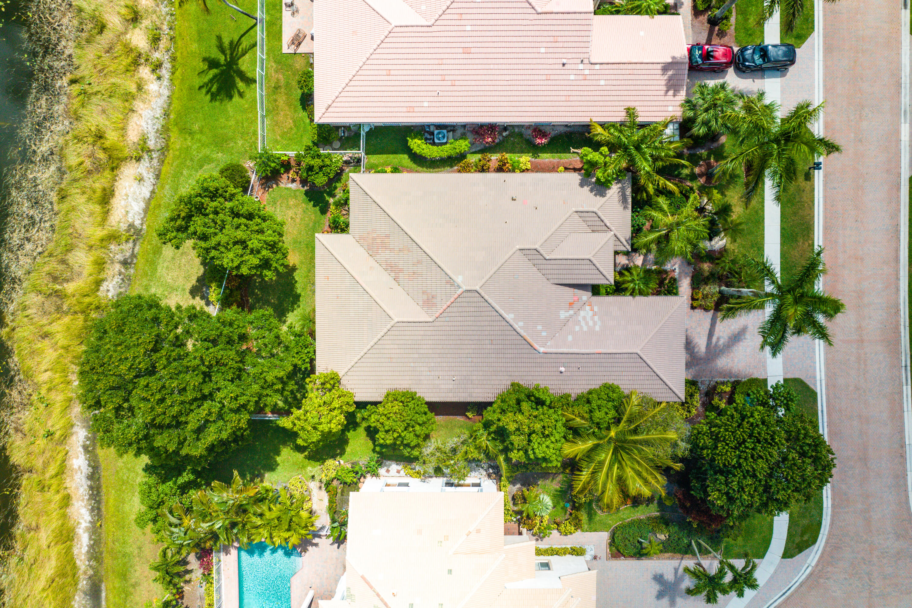 11415 Nautica Court