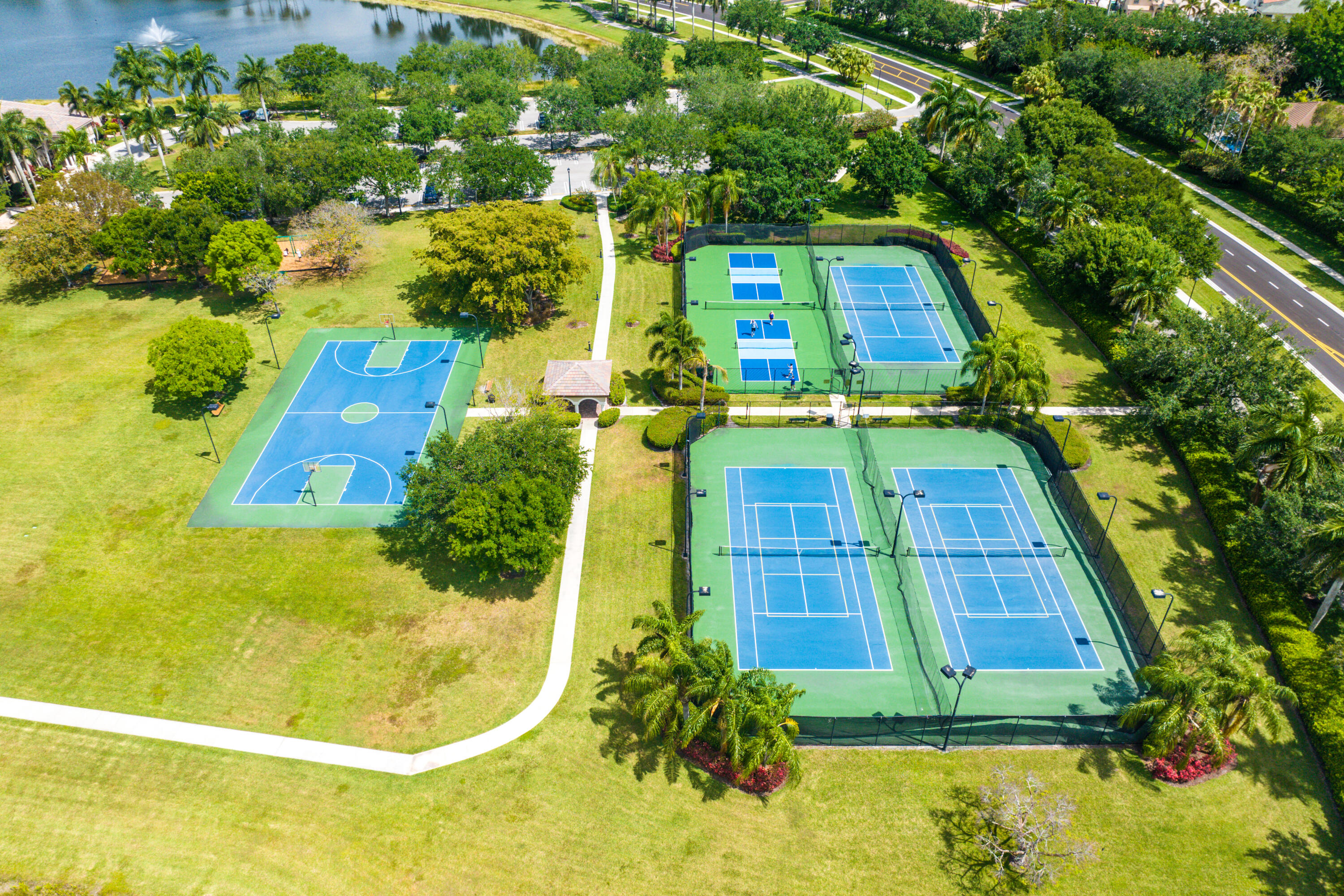 11415 Nautica Court
