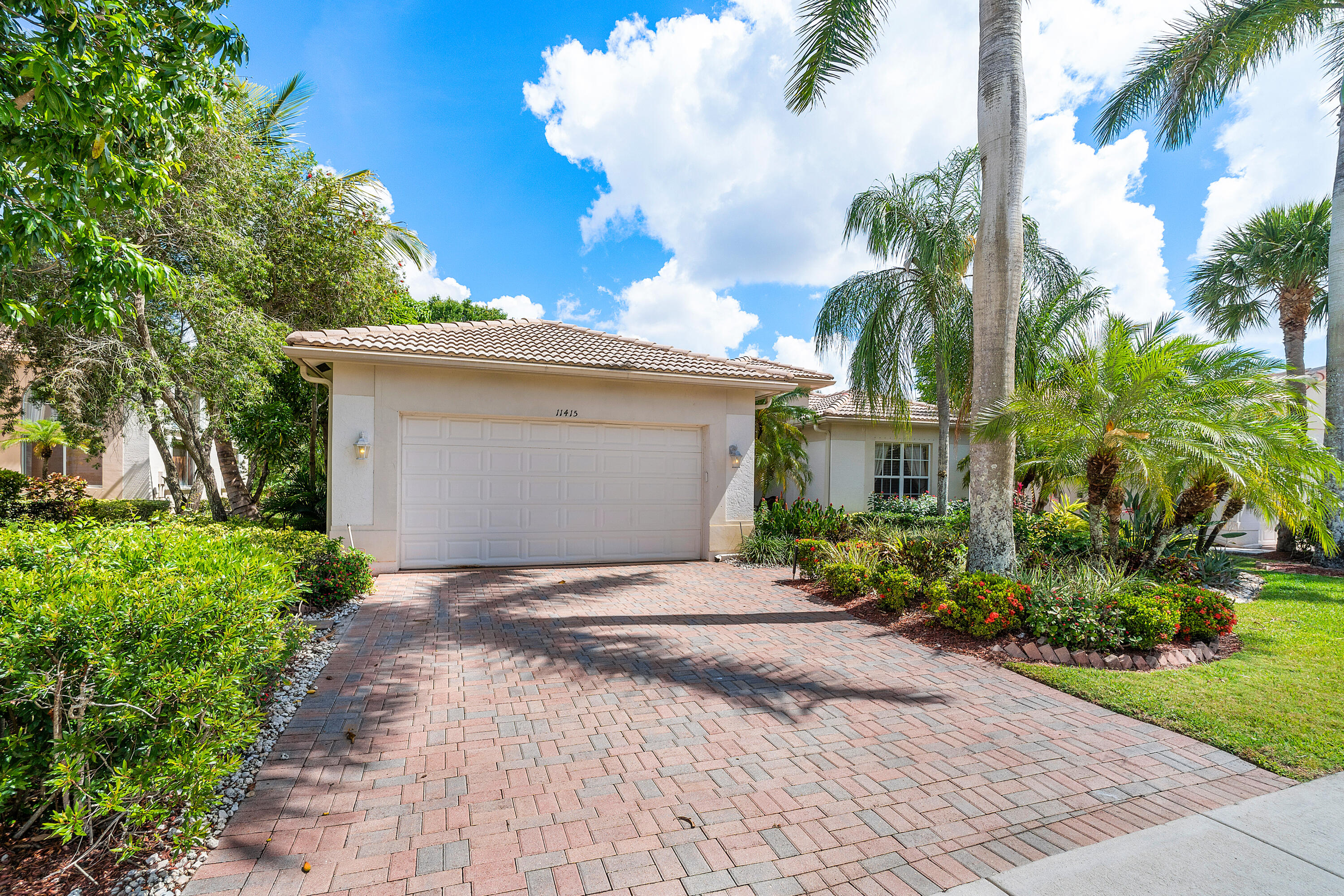 11415 Nautica Court
