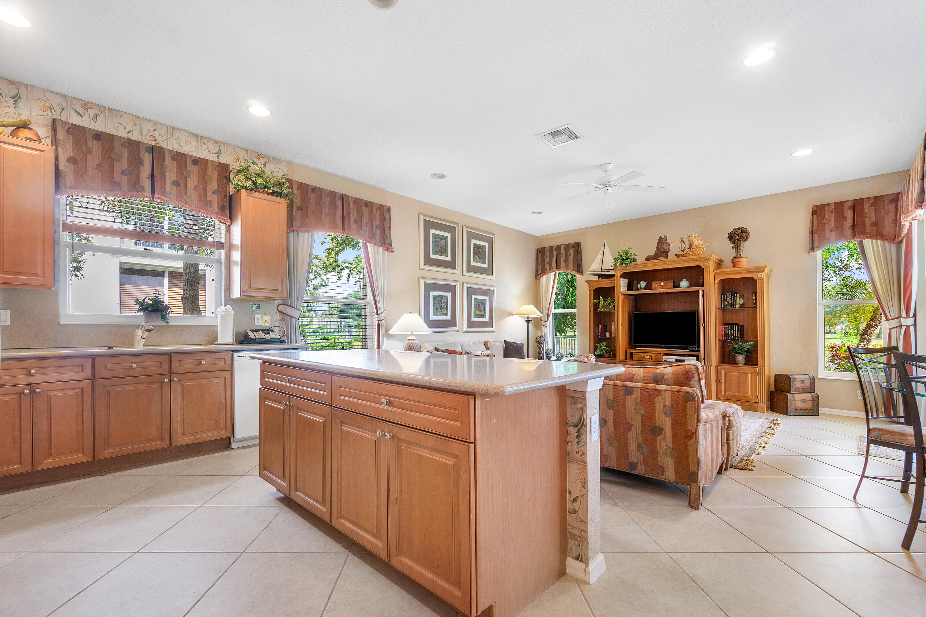 11415 Nautica Court