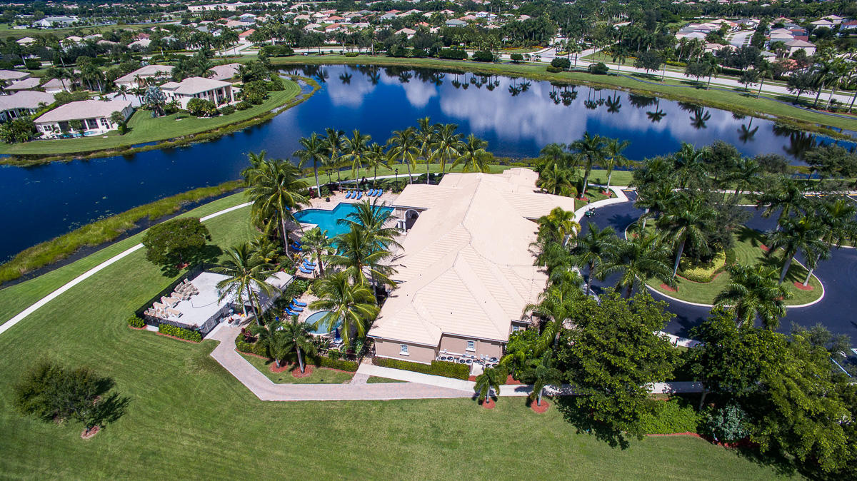 11415 Nautica Court