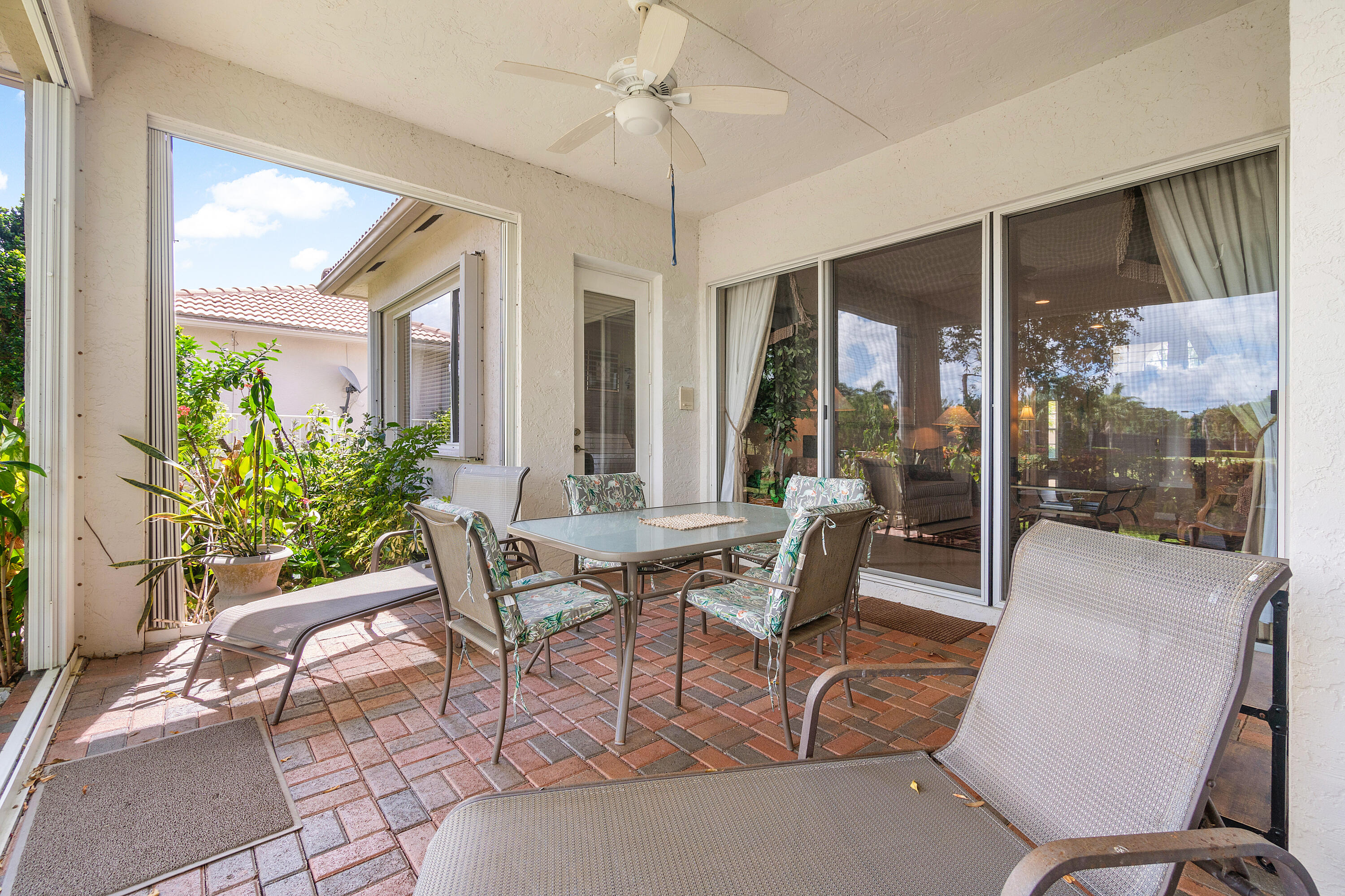 11415 Nautica Court