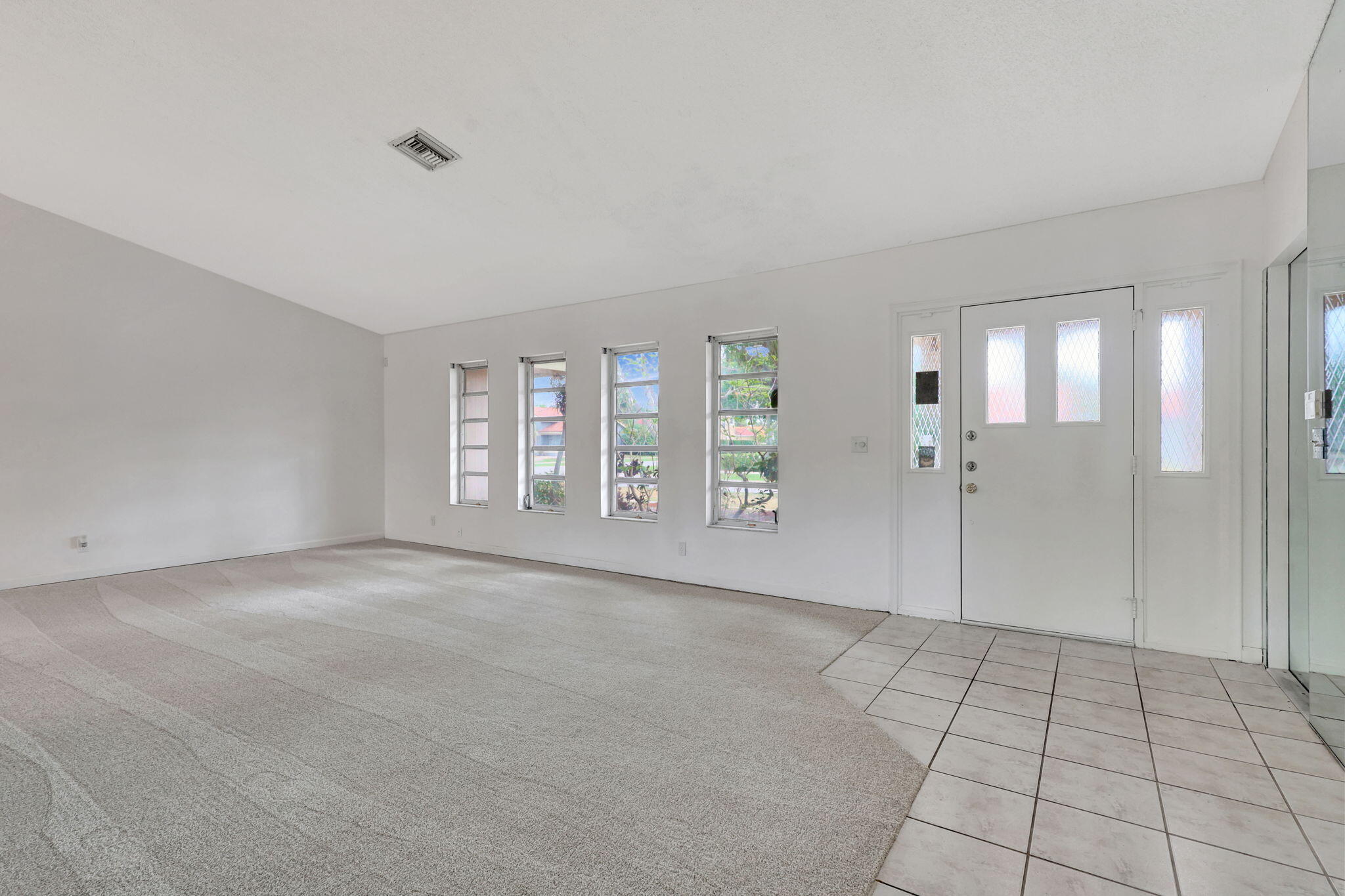 2198 Amesbury Circle