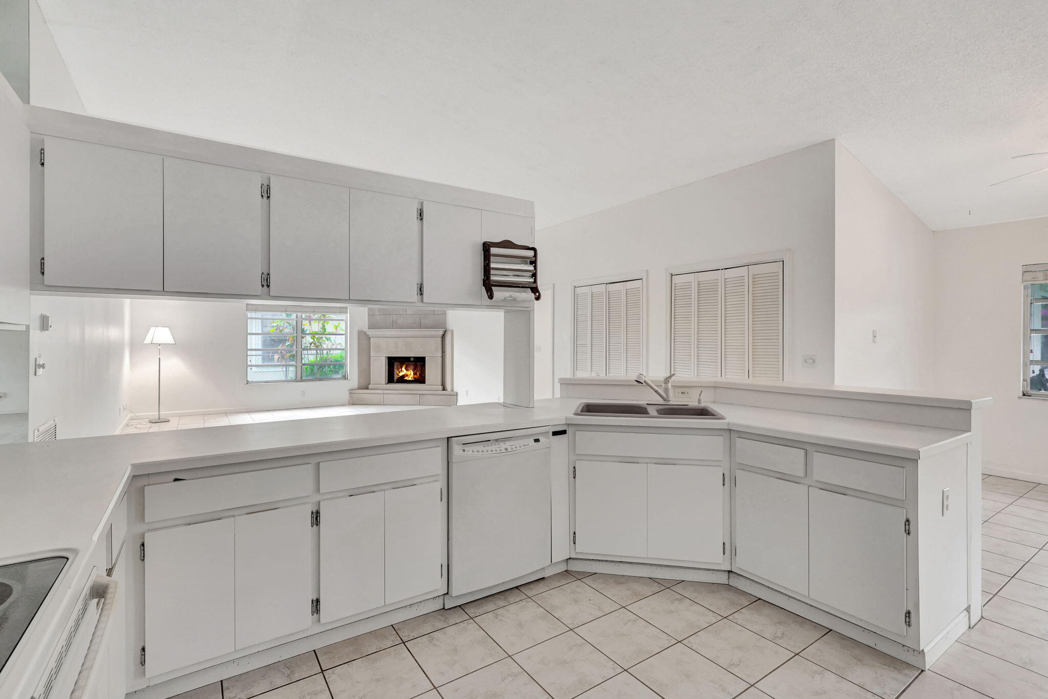2198 Amesbury Circle