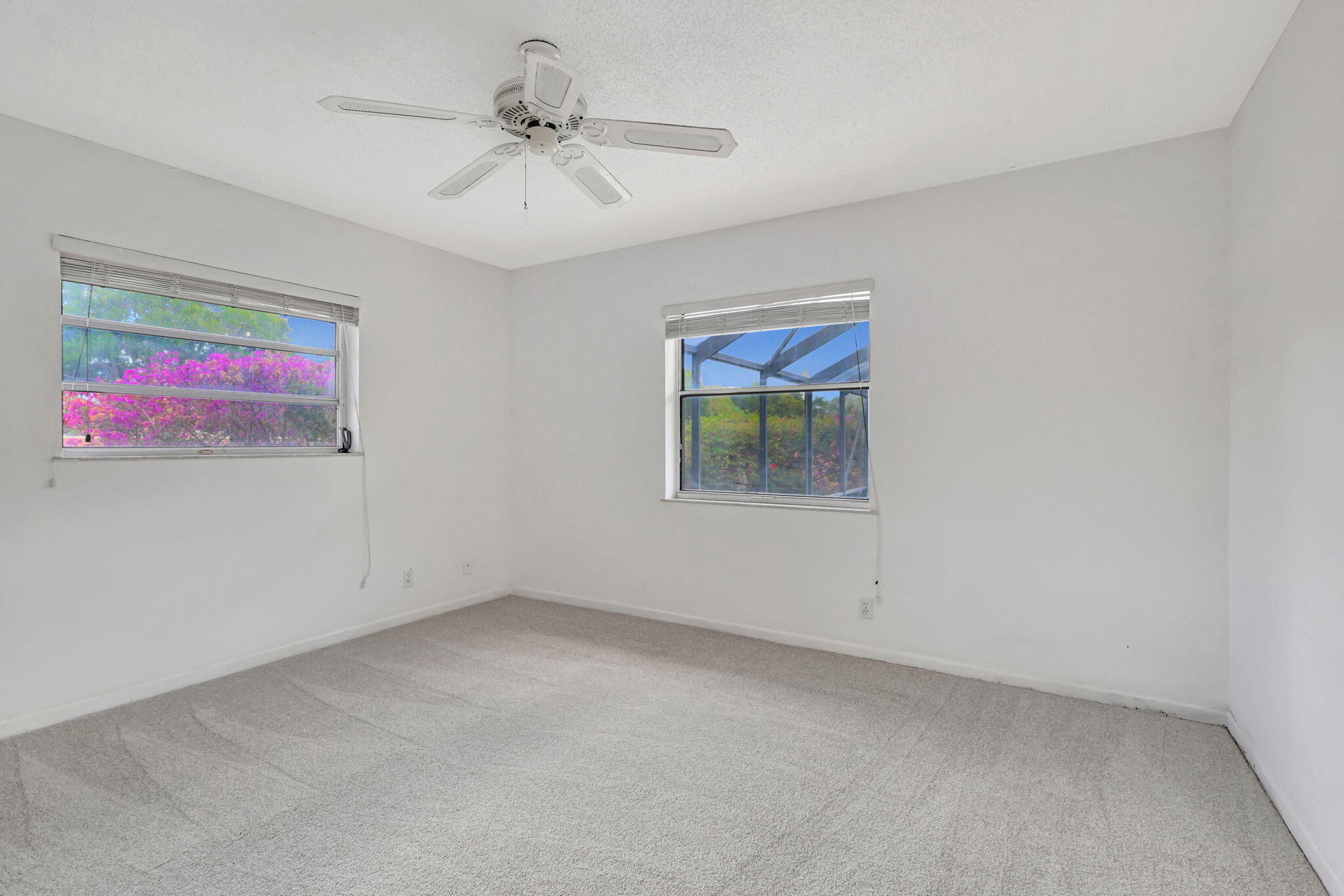 2198 Amesbury Circle