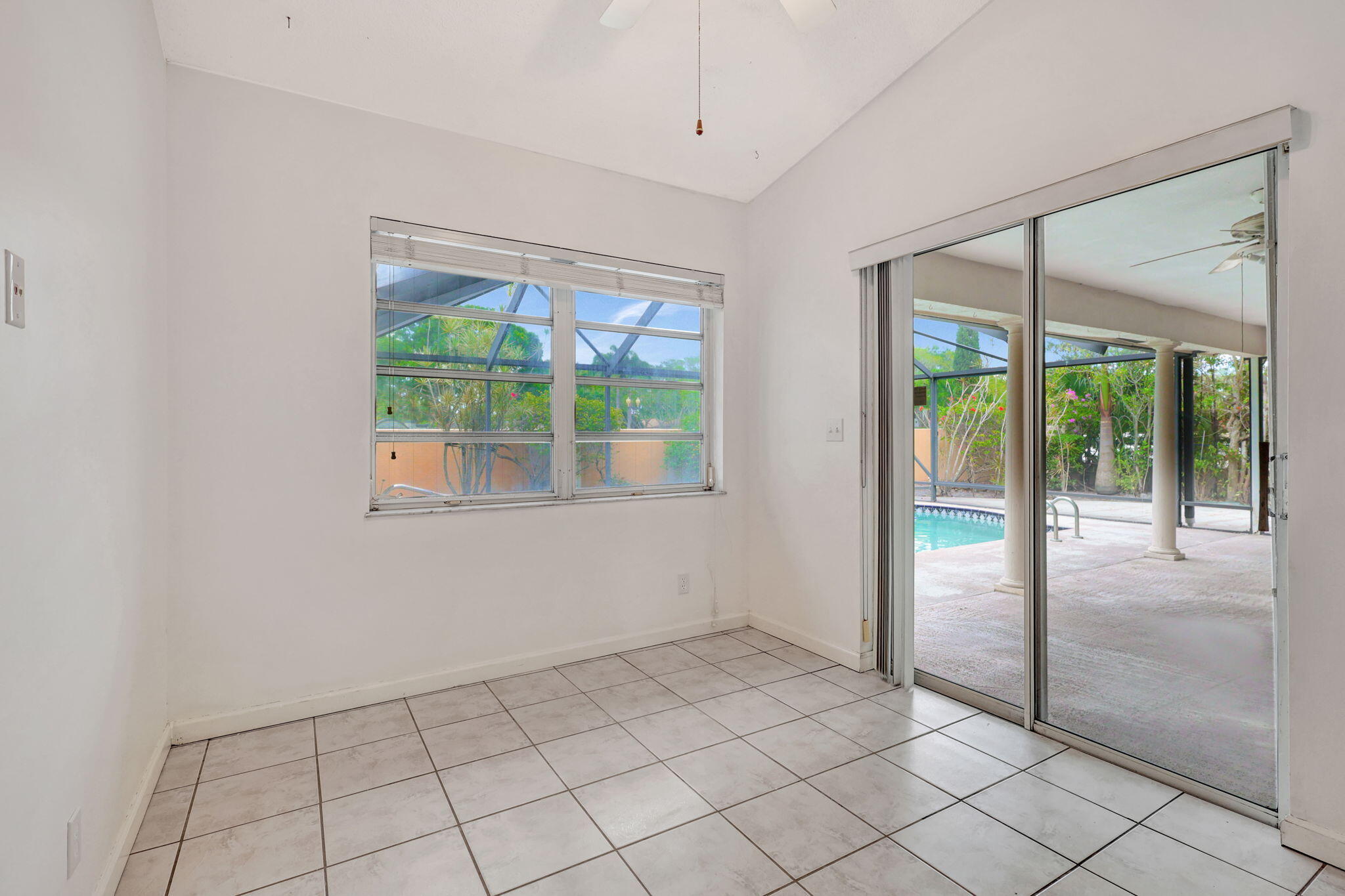 2198 Amesbury Circle