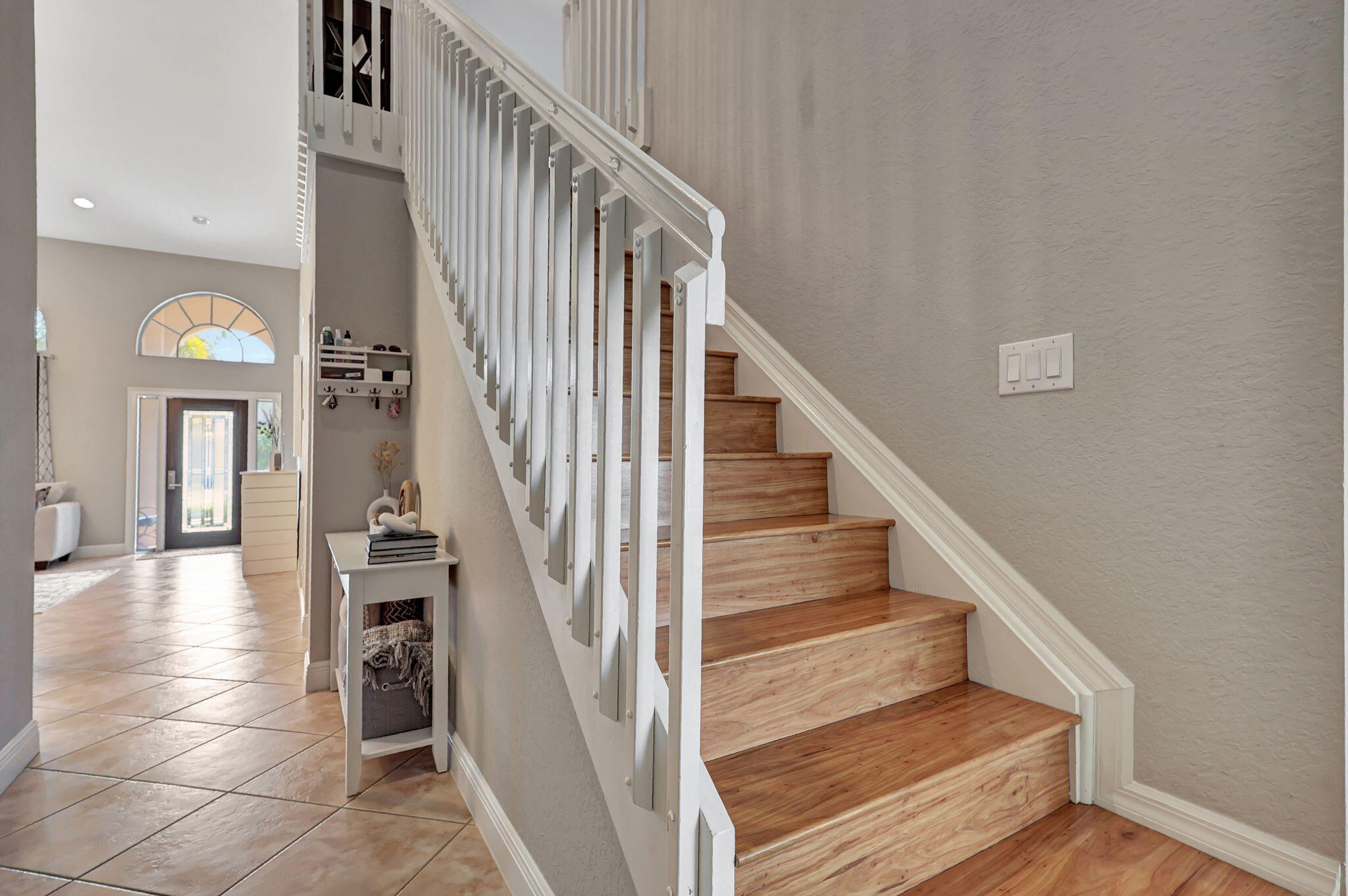 4153 Bluff Harbor Way