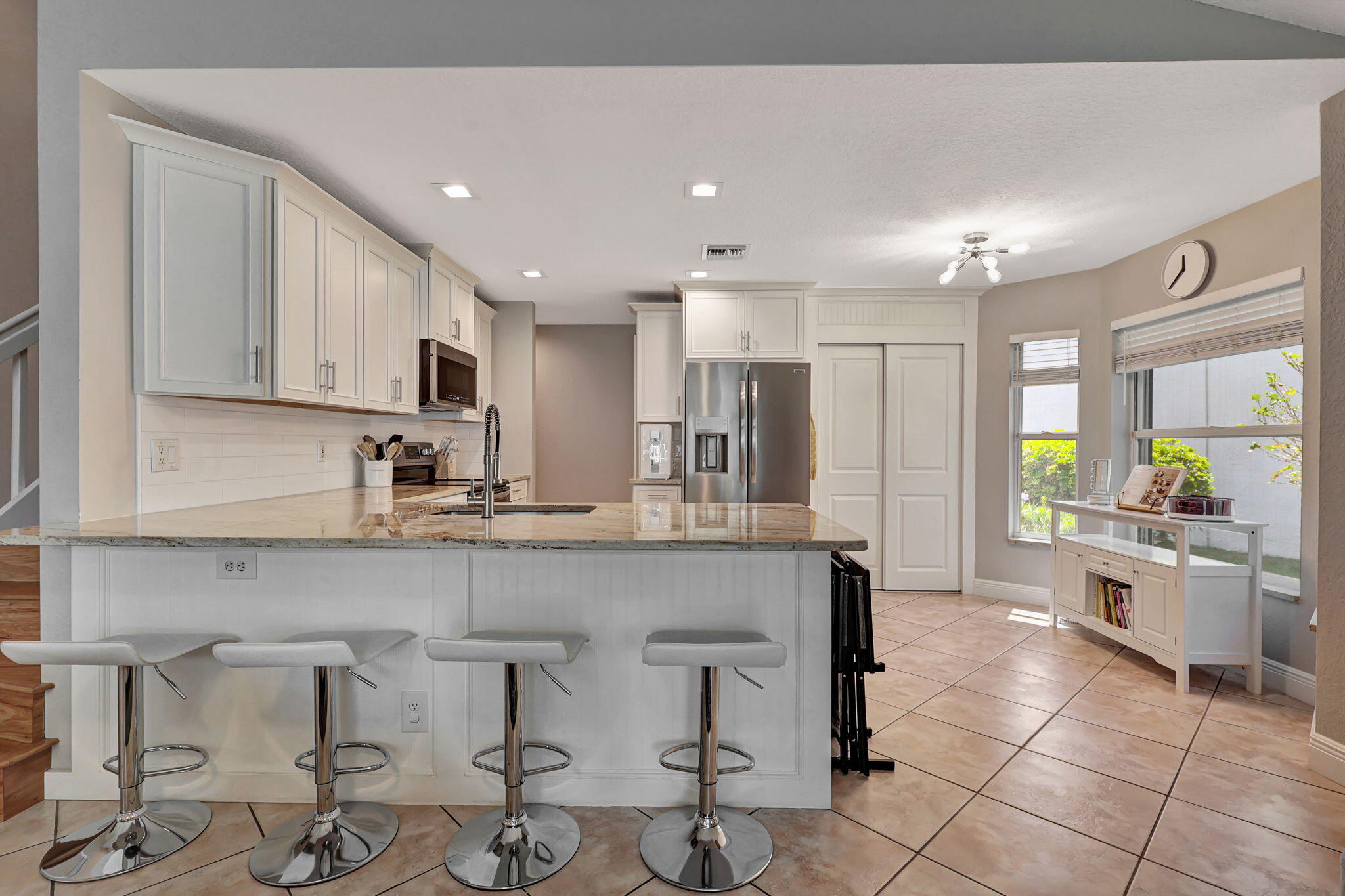 4153 Bluff Harbor Way