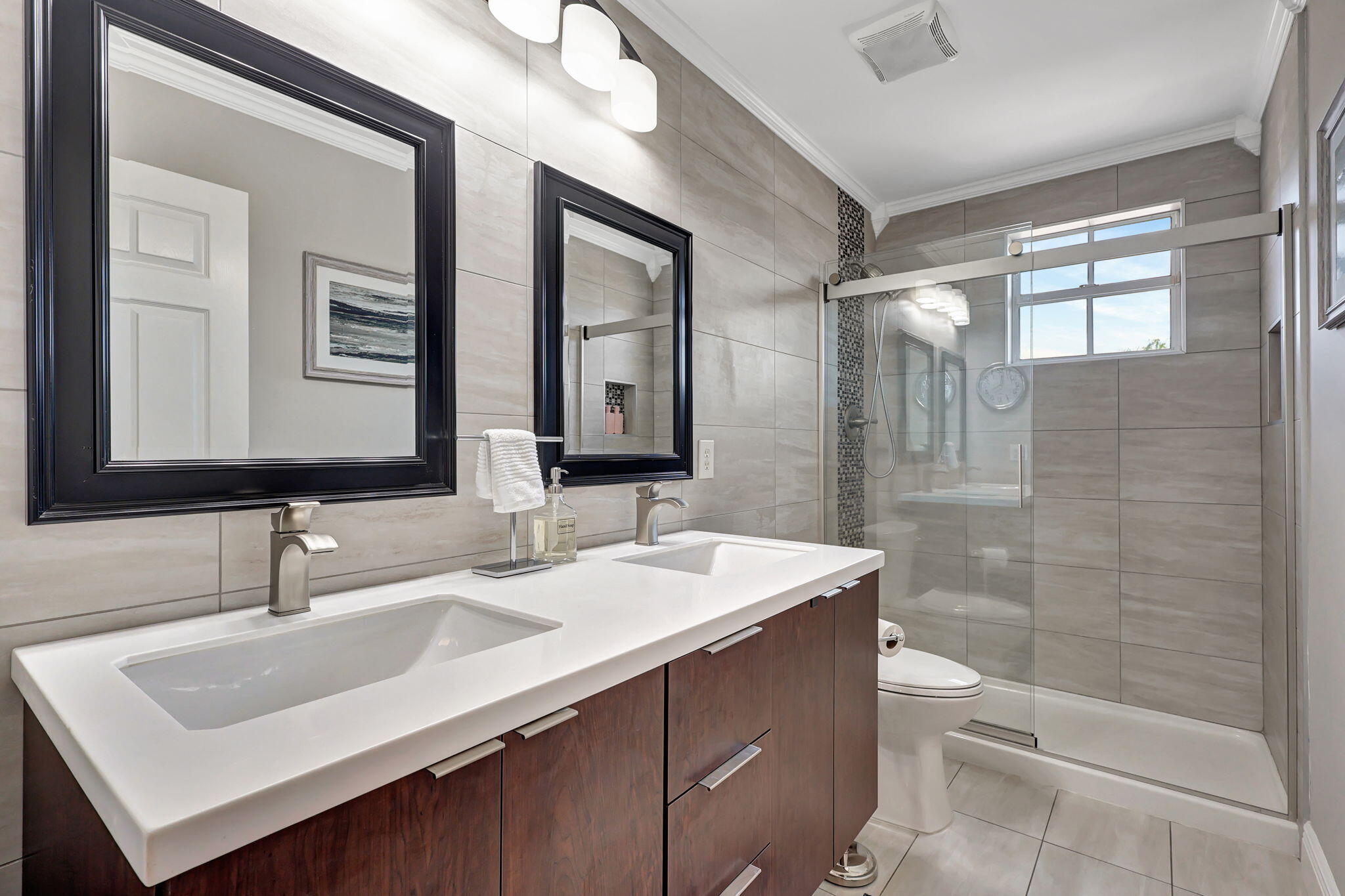 4153 Bluff Harbor Way
