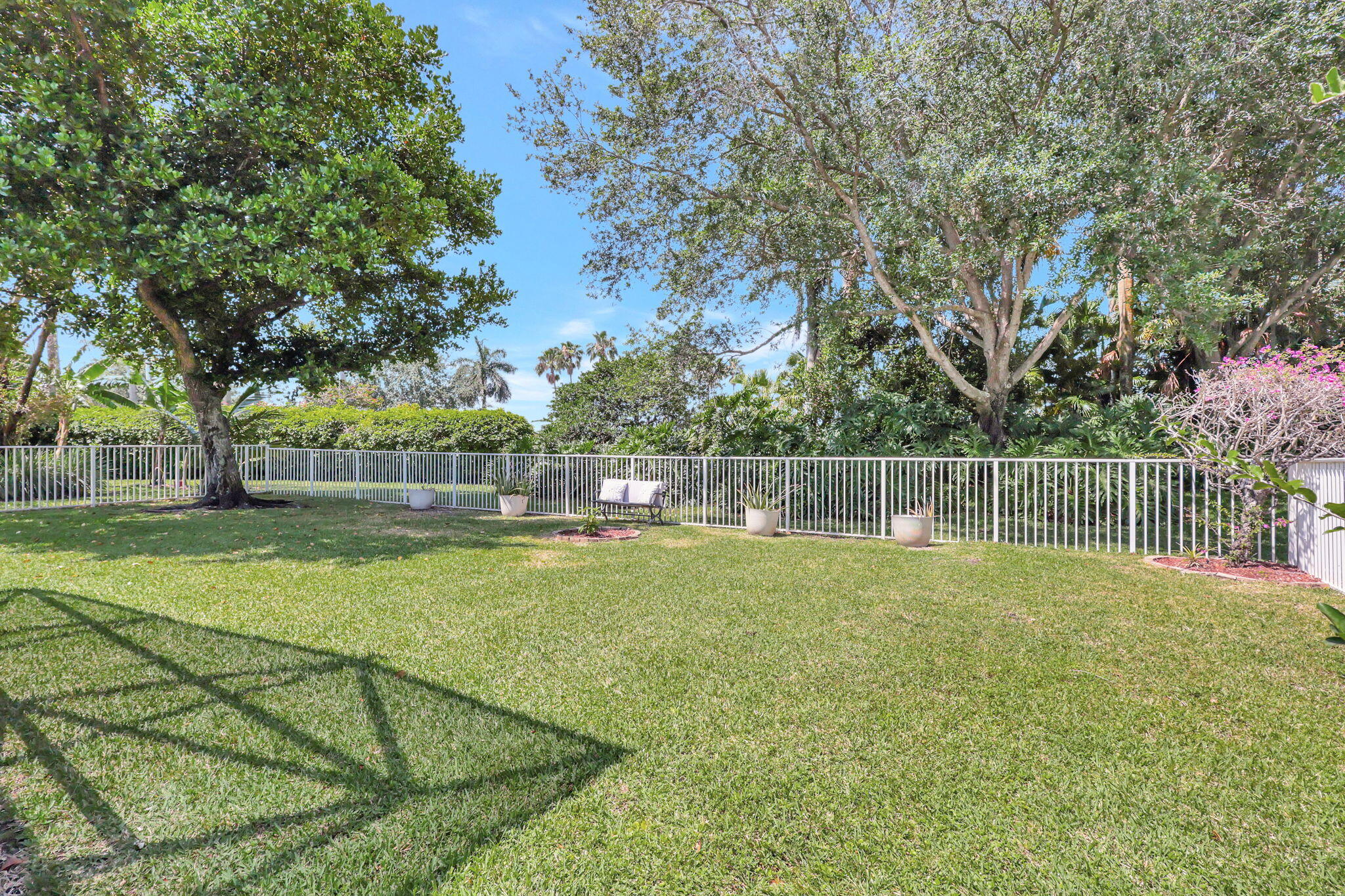 4153 Bluff Harbor Way