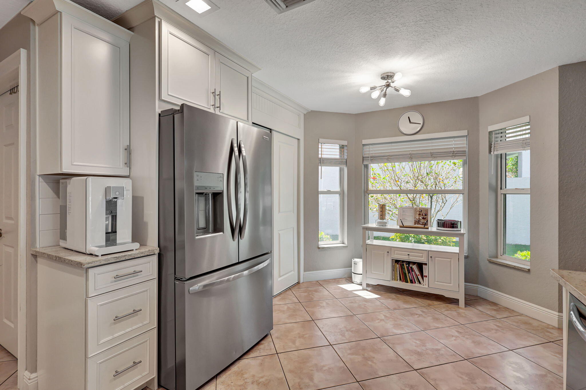 4153 Bluff Harbor Way
