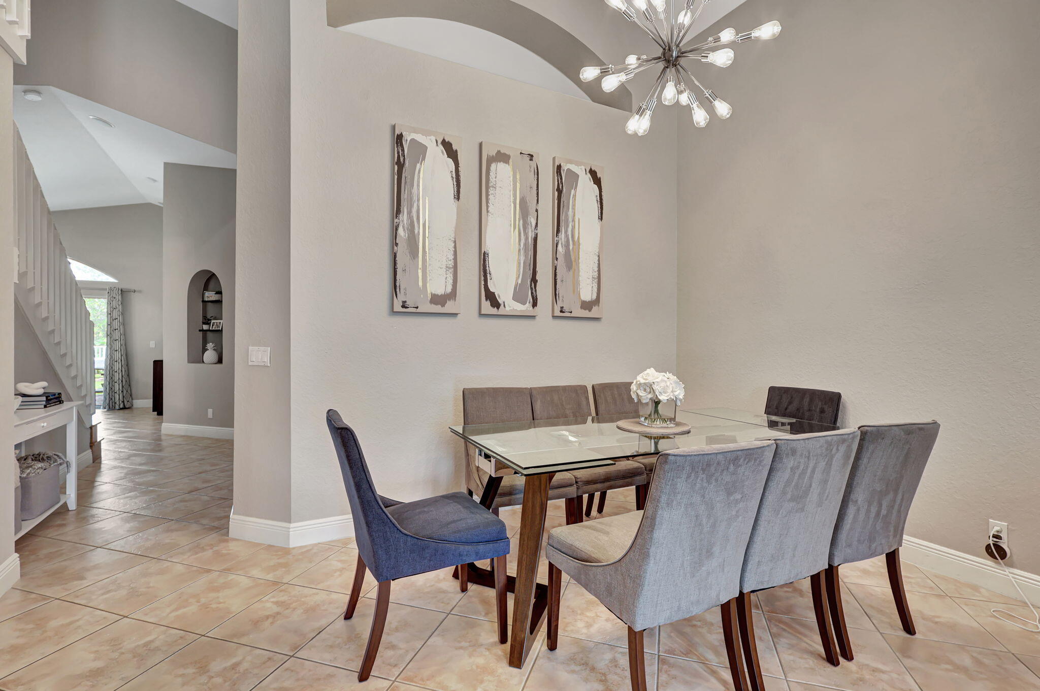 4153 Bluff Harbor Way