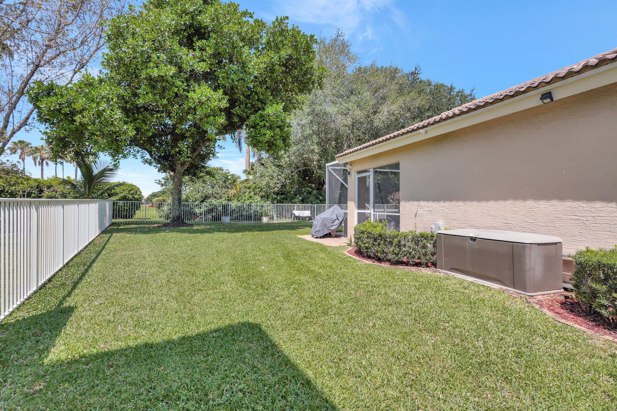4153 Bluff Harbor Way