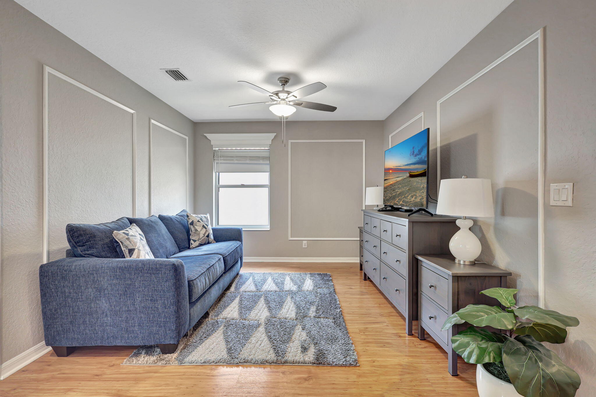 4153 Bluff Harbor Way