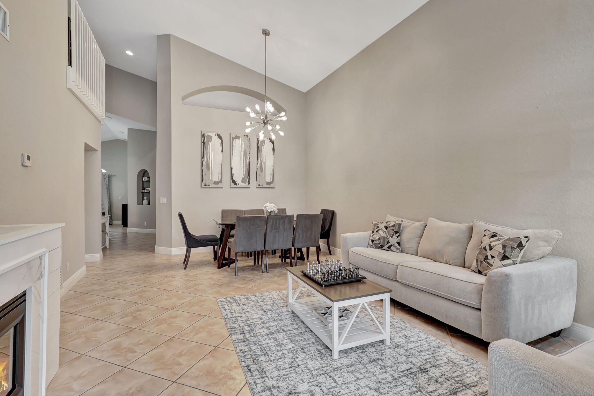 4153 Bluff Harbor Way