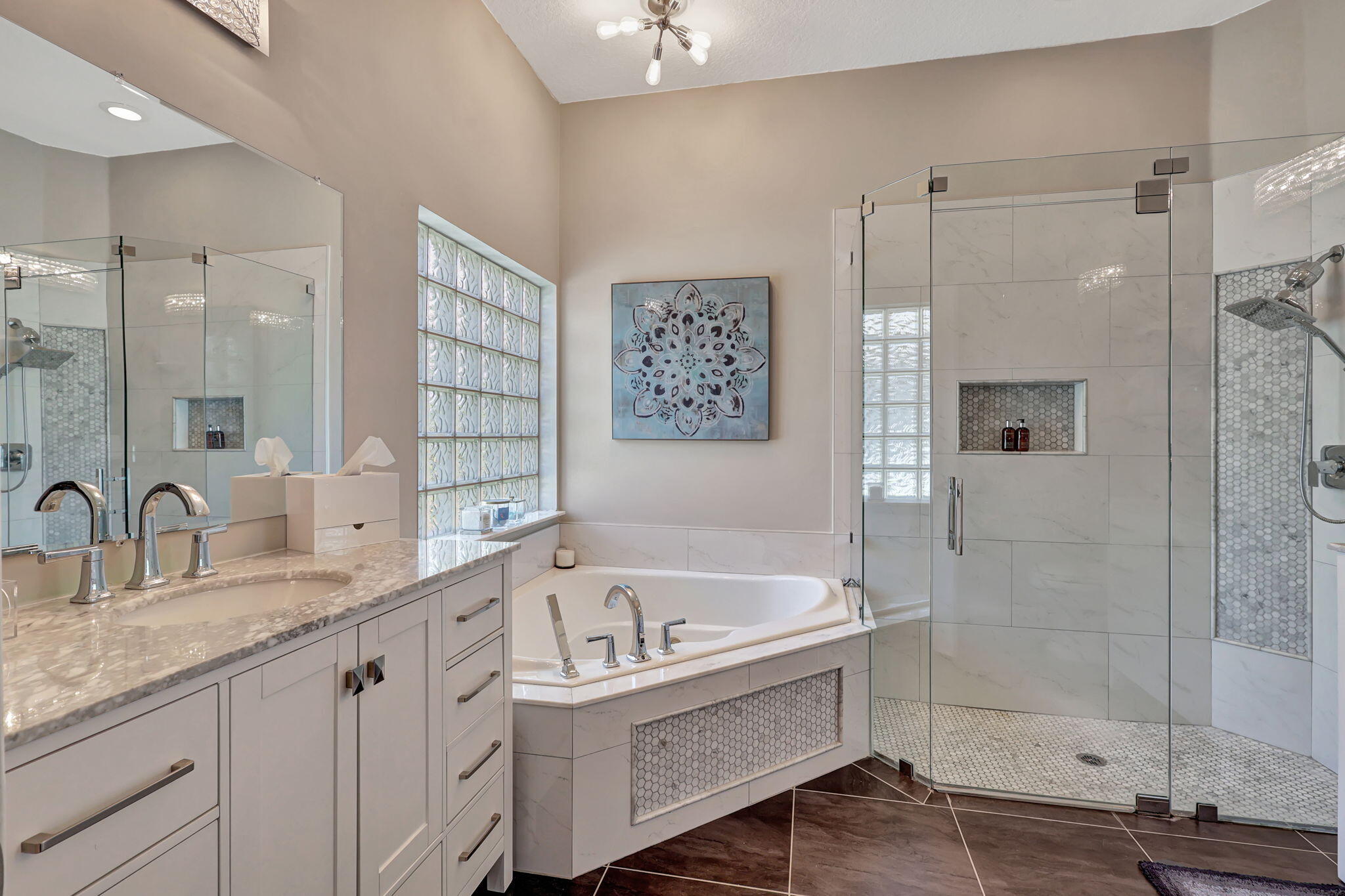 4153 Bluff Harbor Way