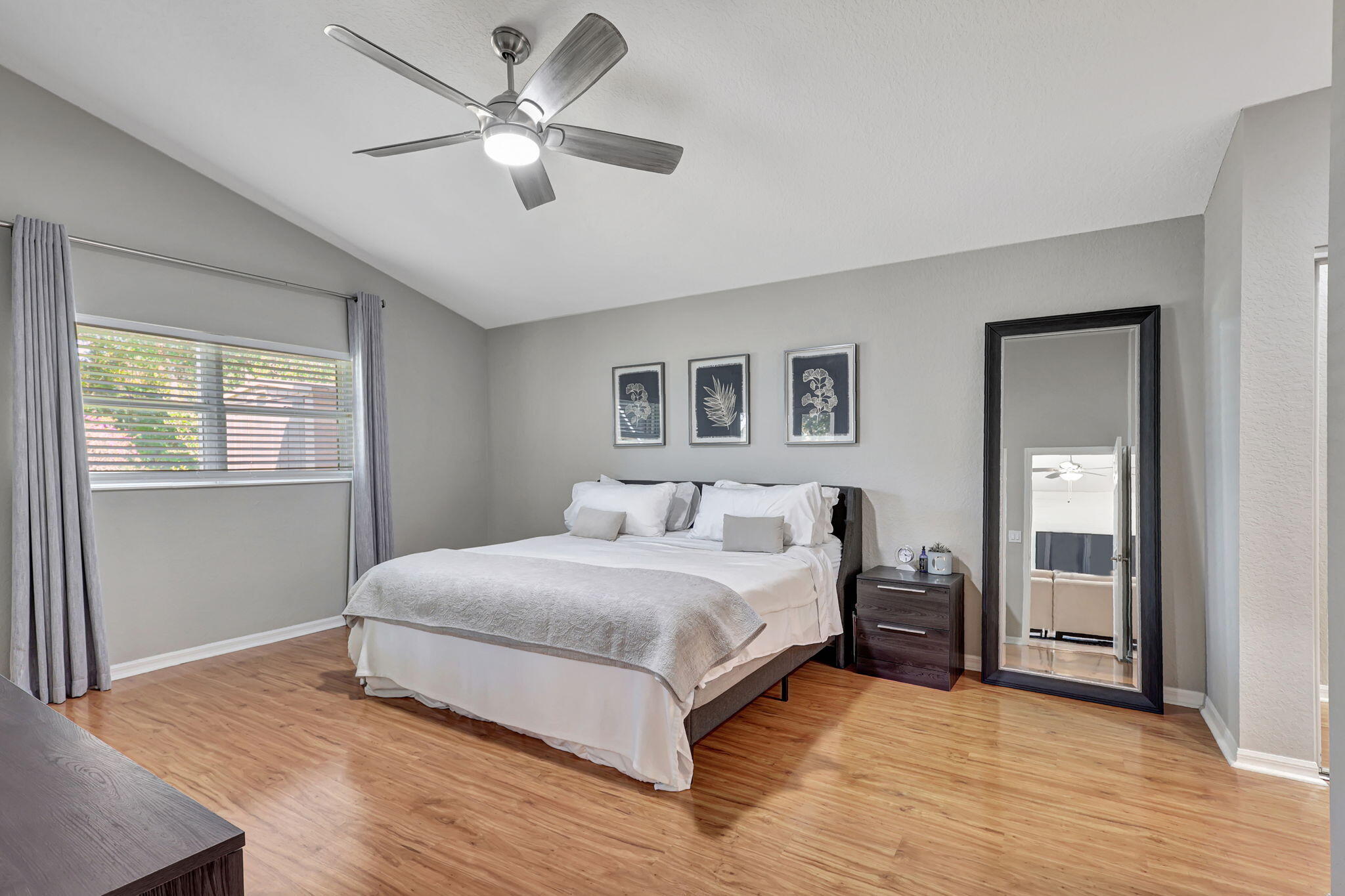 4153 Bluff Harbor Way