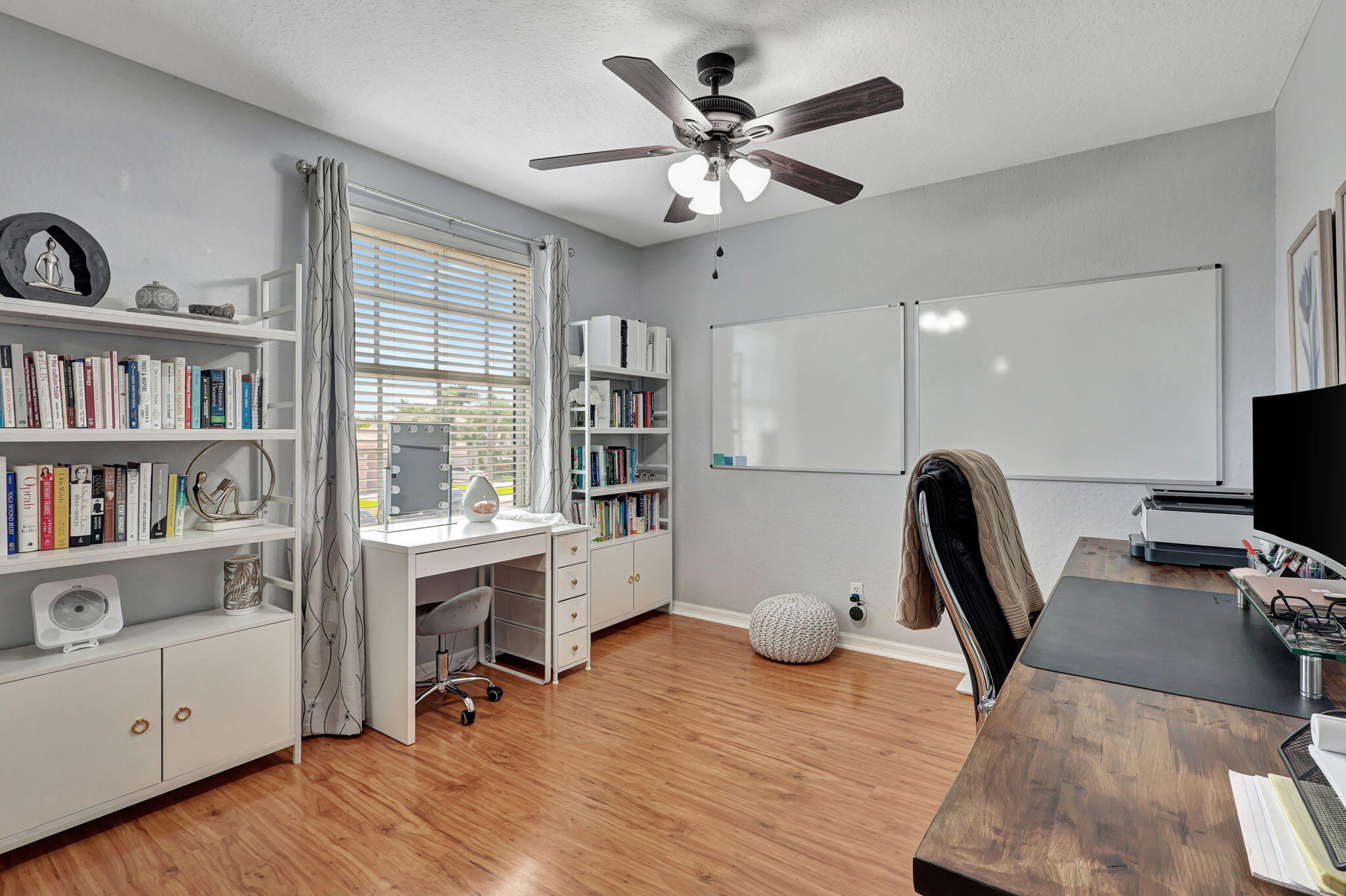 4153 Bluff Harbor Way