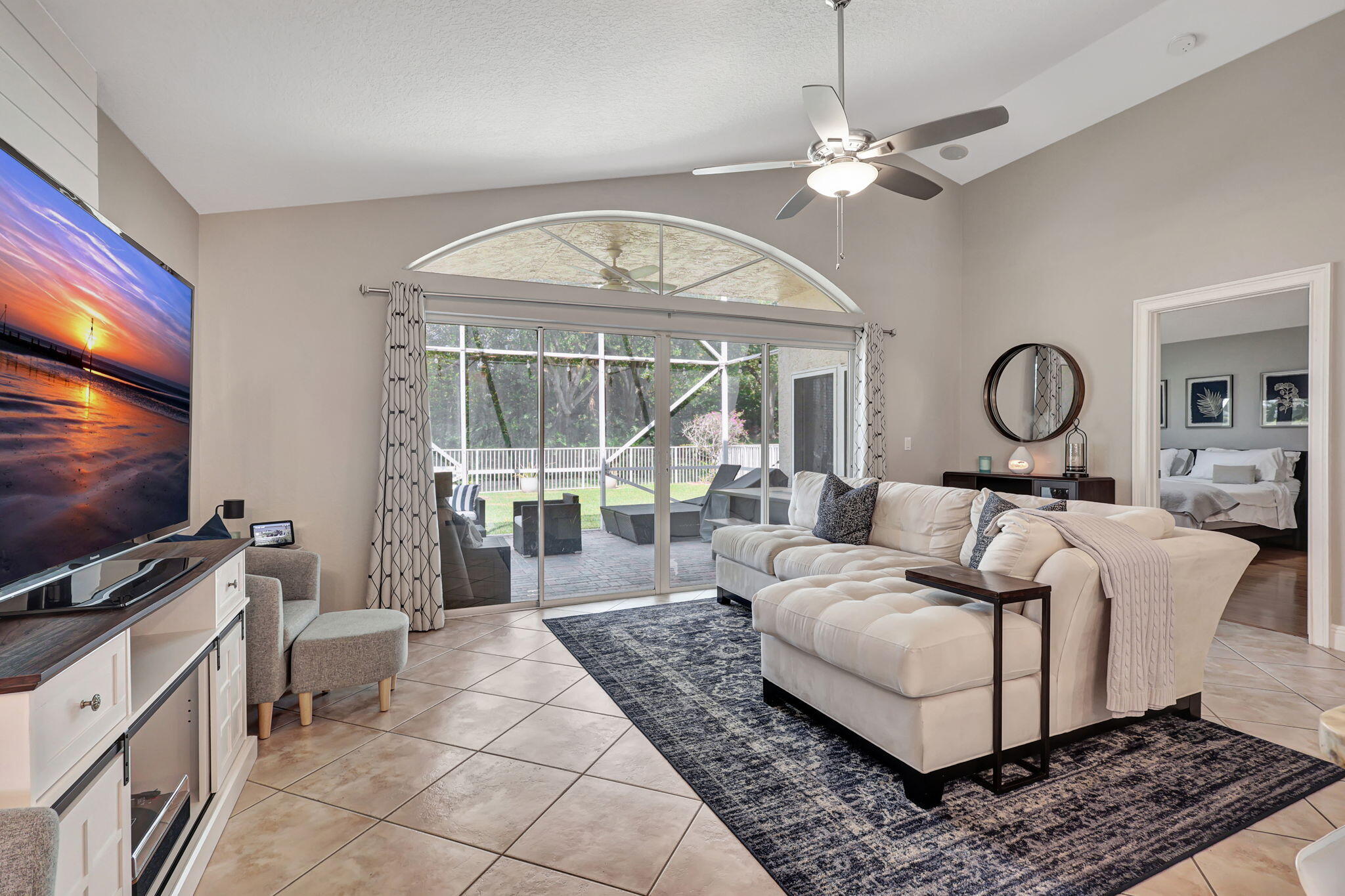 4153 Bluff Harbor Way