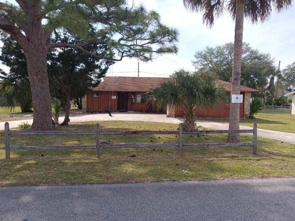 1016 Ruth Drive