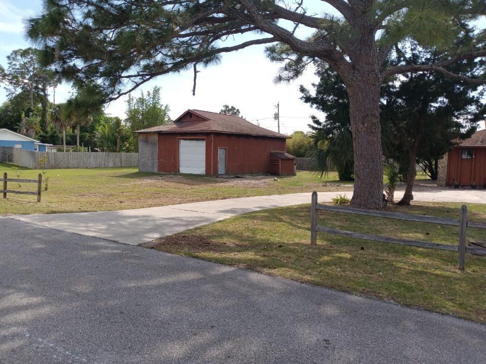 1016 Ruth Drive