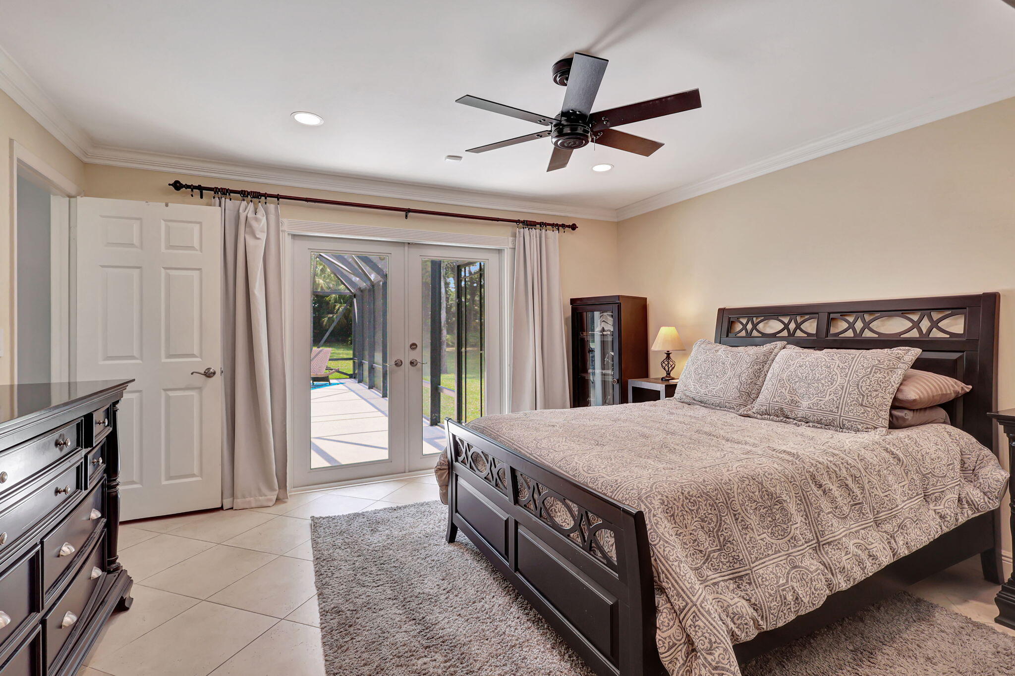 212 Forester Court