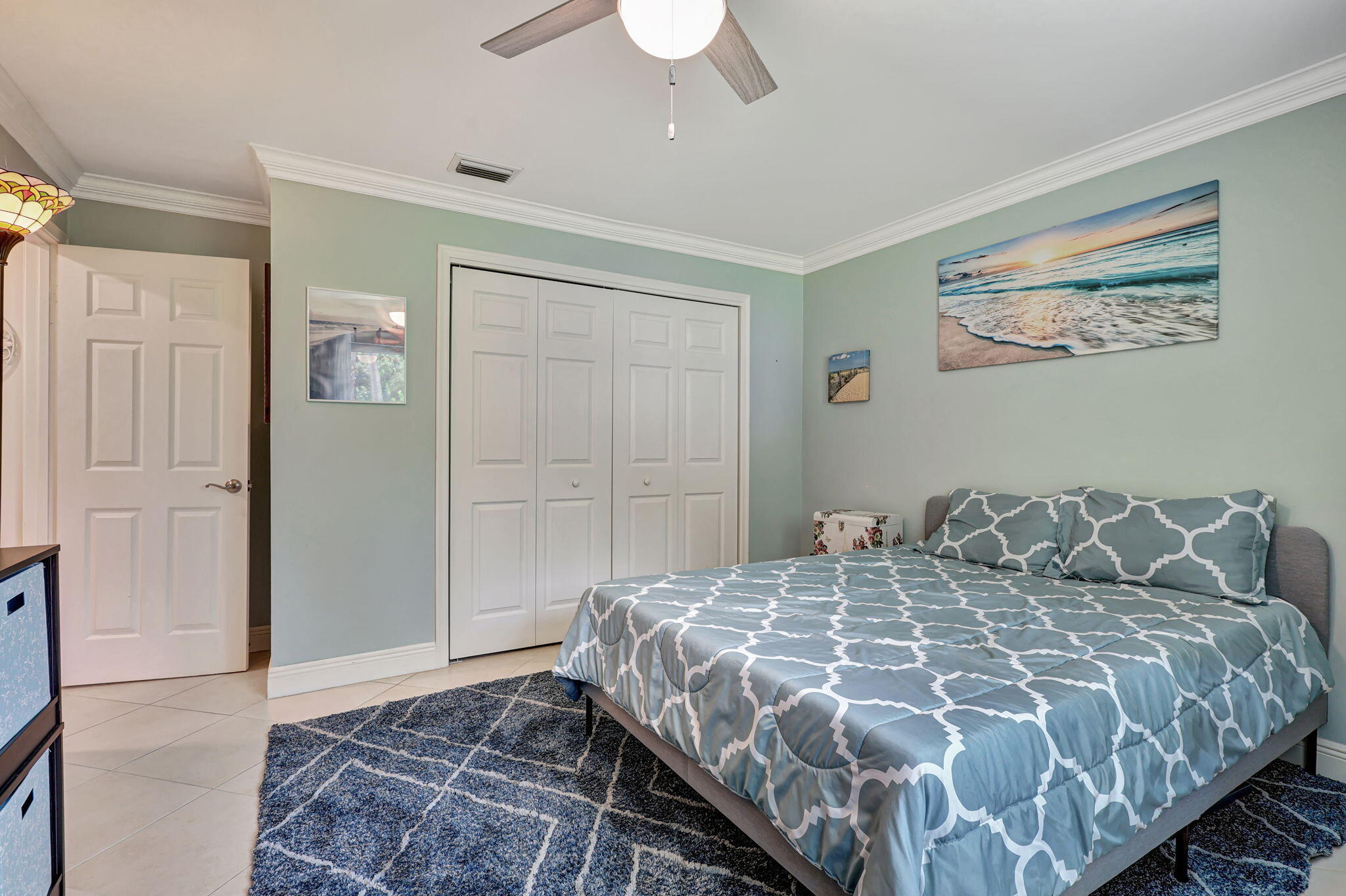 212 Forester Court