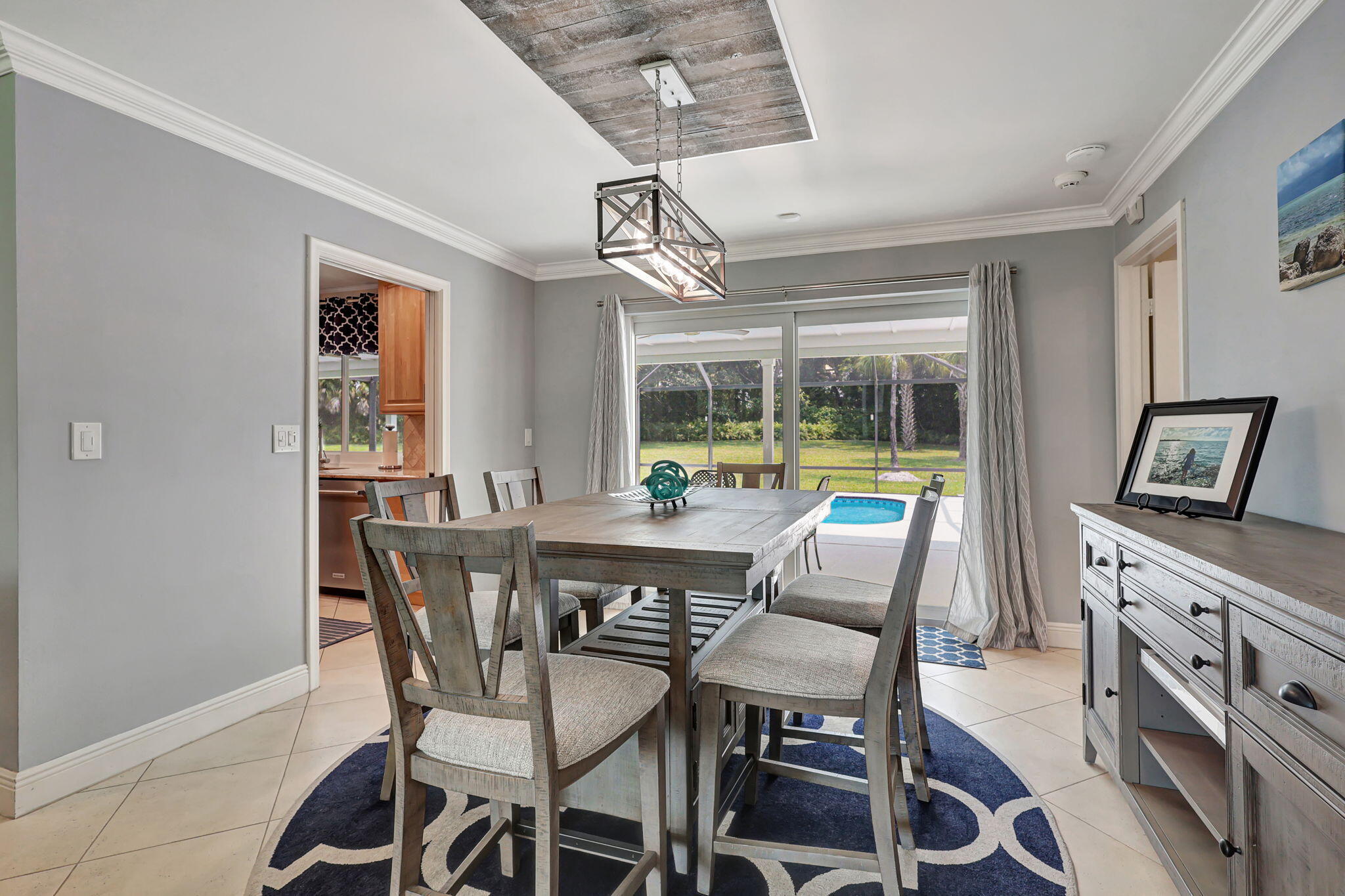 212 Forester Court