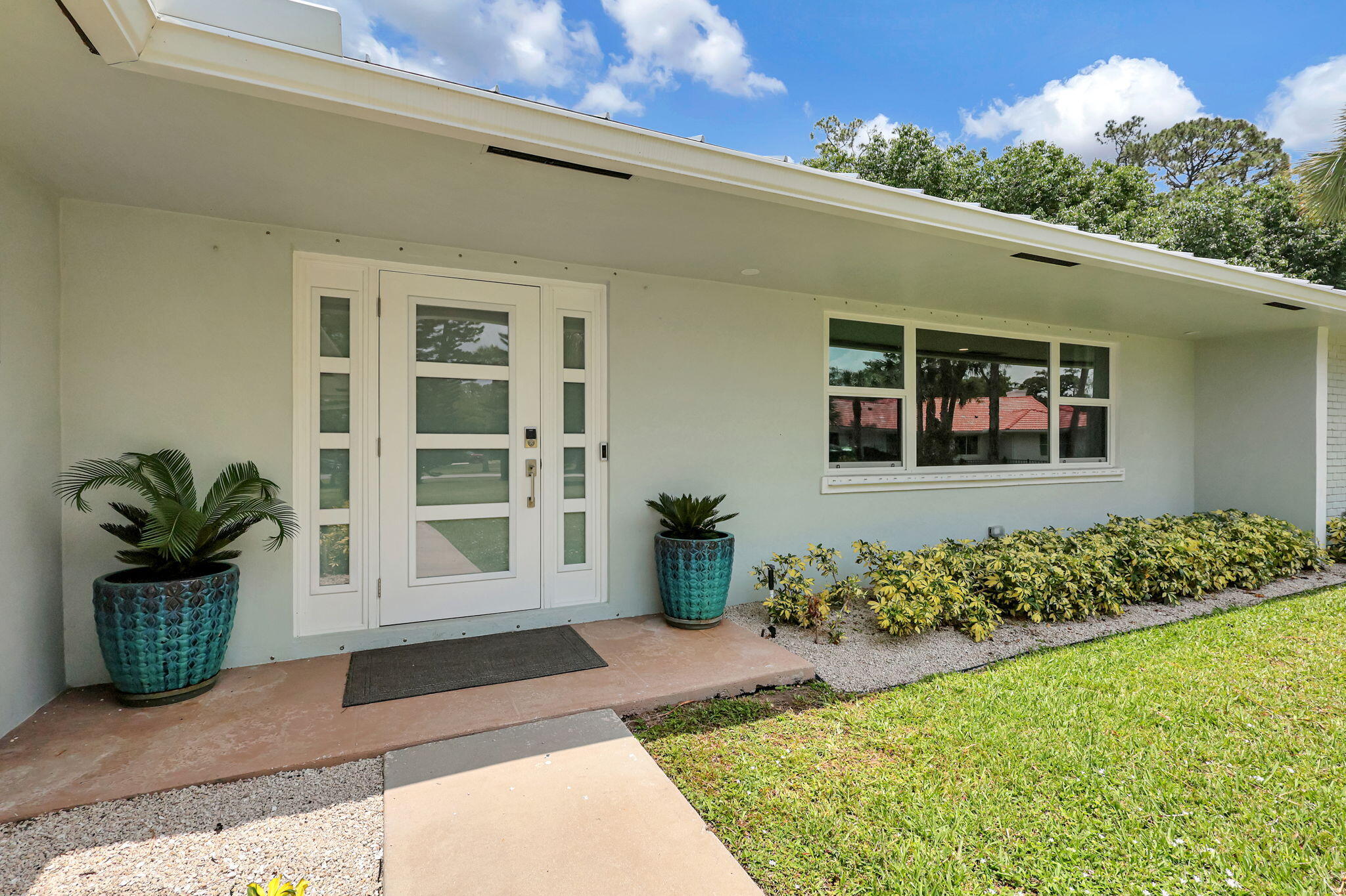 212 Forester Court
