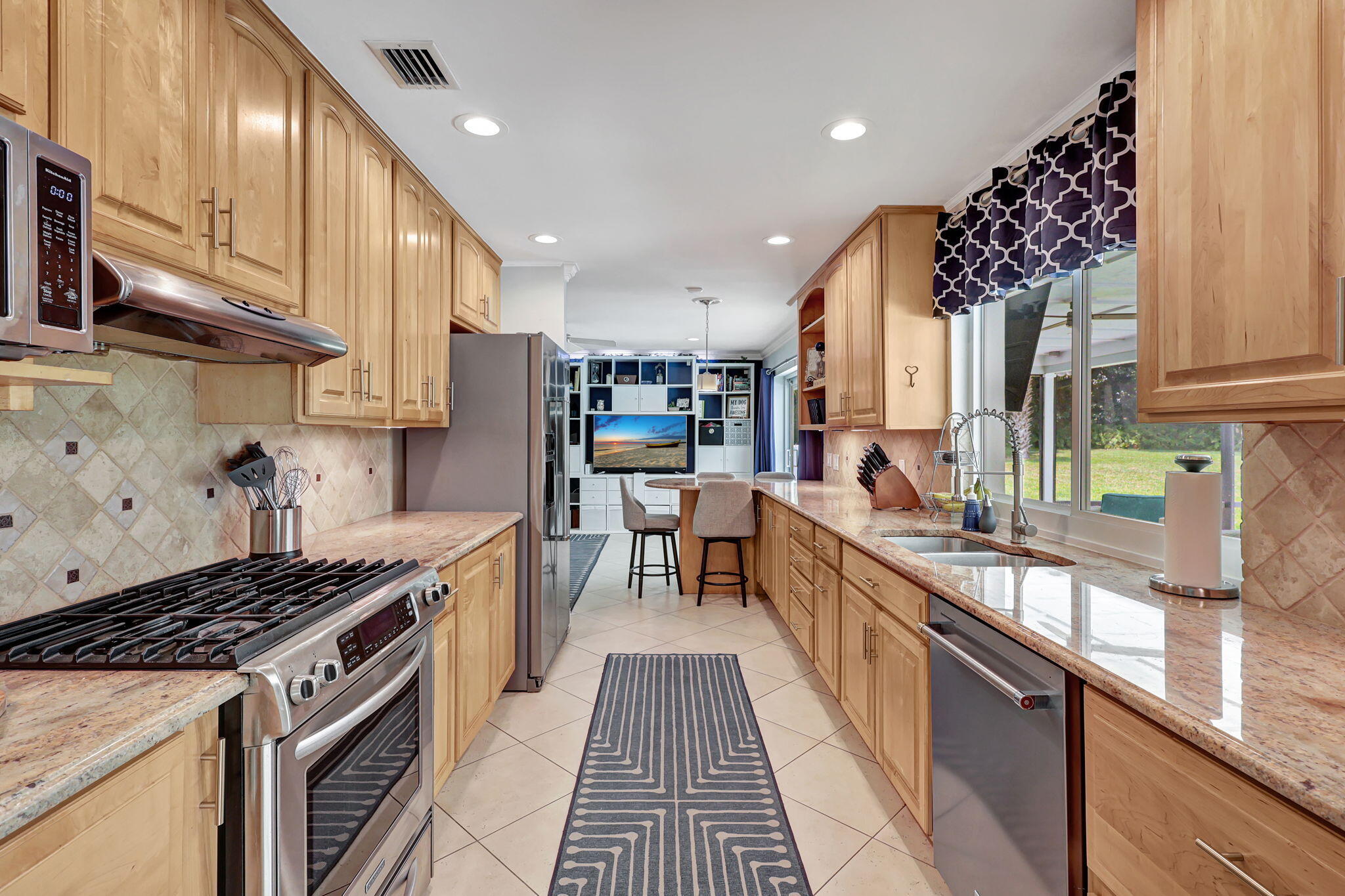 212 Forester Court
